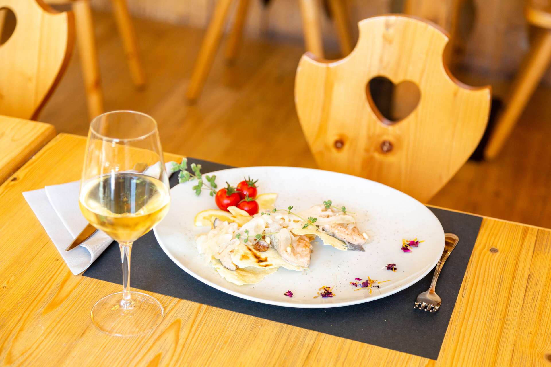 Content Dam Org 0 Images Full Rights Miste 0121 Camping Al Lago Ristorante Pizzeria Lago Di Ledro C 2021 Fabio Staropoli Fotofiore Com