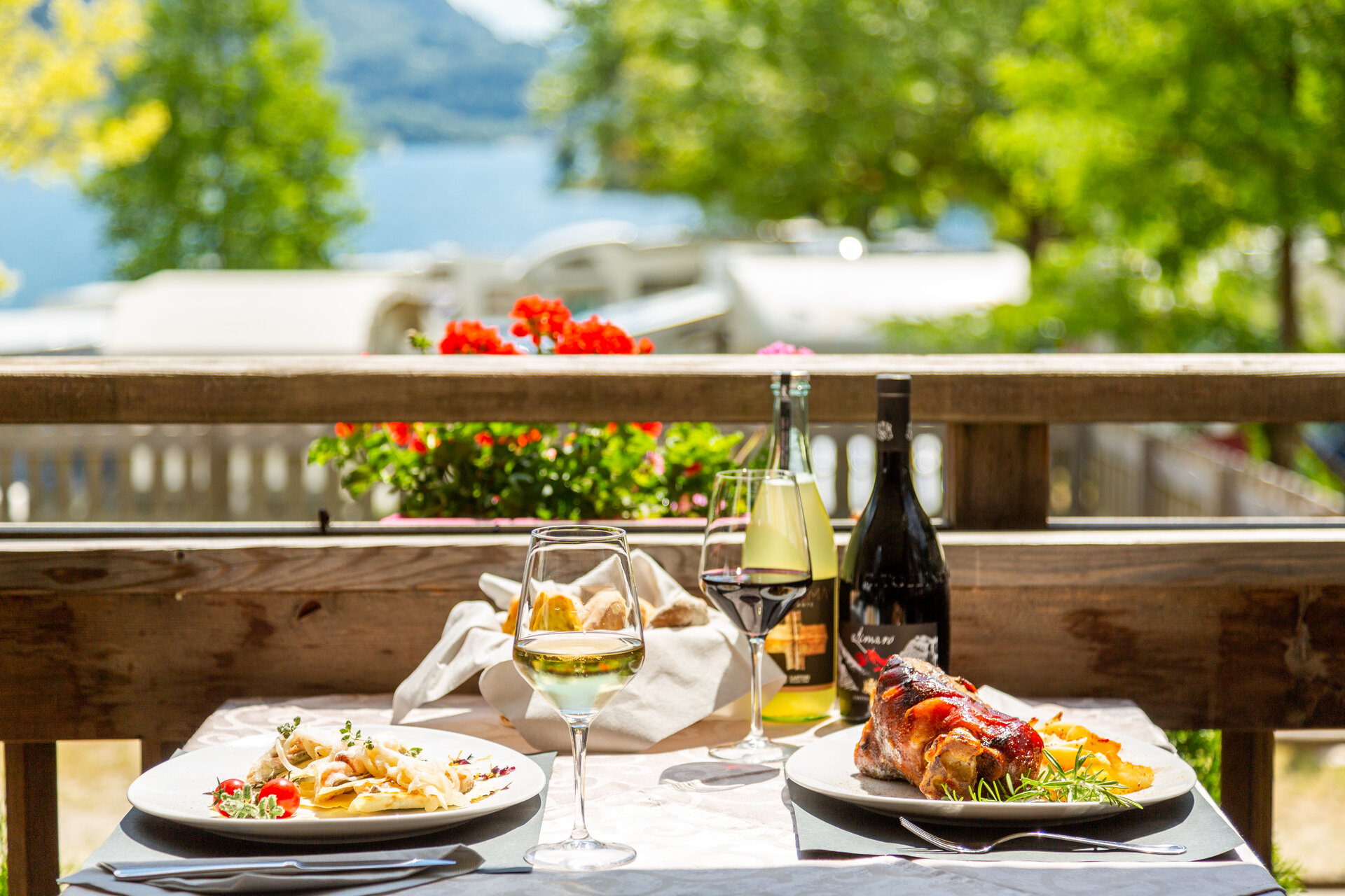 Content Dam Org 0 Images Full Rights Miste 0125 Camping Al Lago Ristorante Pizzeria Lago Di Ledro C 2021 Fabio Staropoli Fotofiore Com