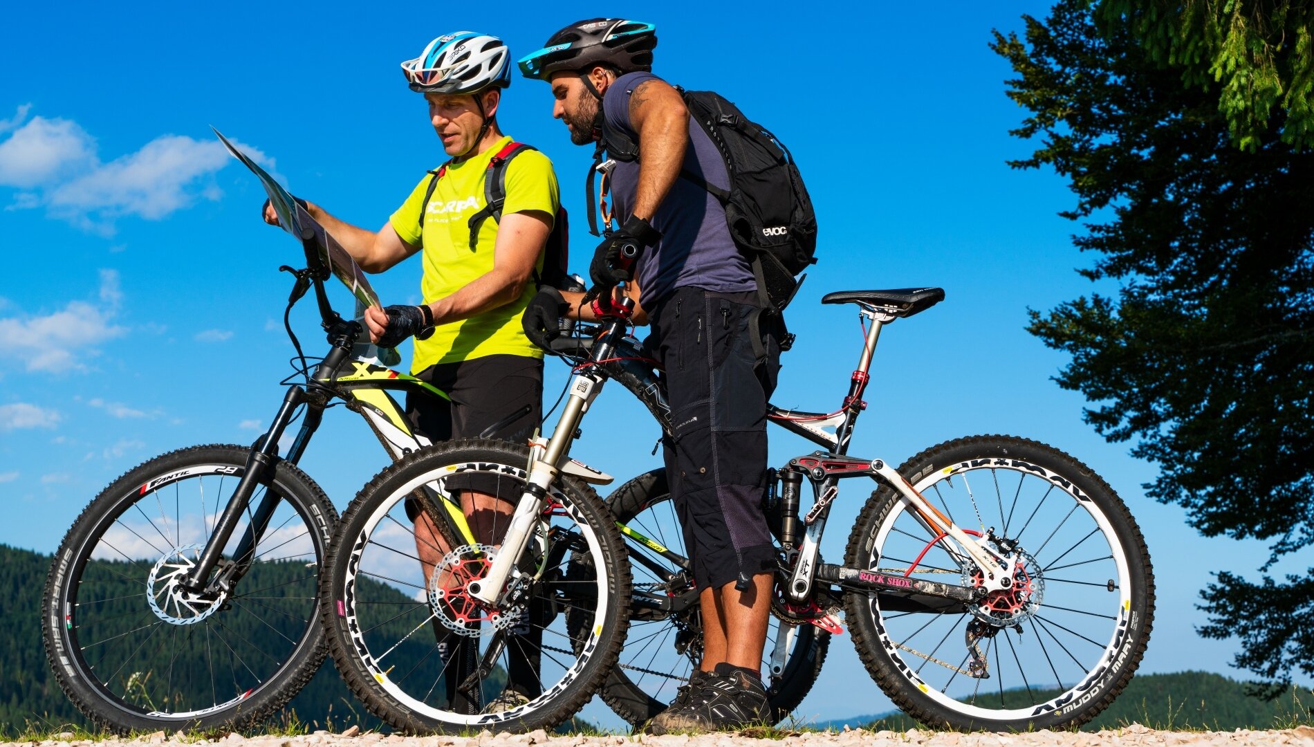 Content Dam Org 9 Images Full Rights Outdoor Noleggi Bike Noleggi Tesino Bike Apt Valsugana Riccardo Sordo 1