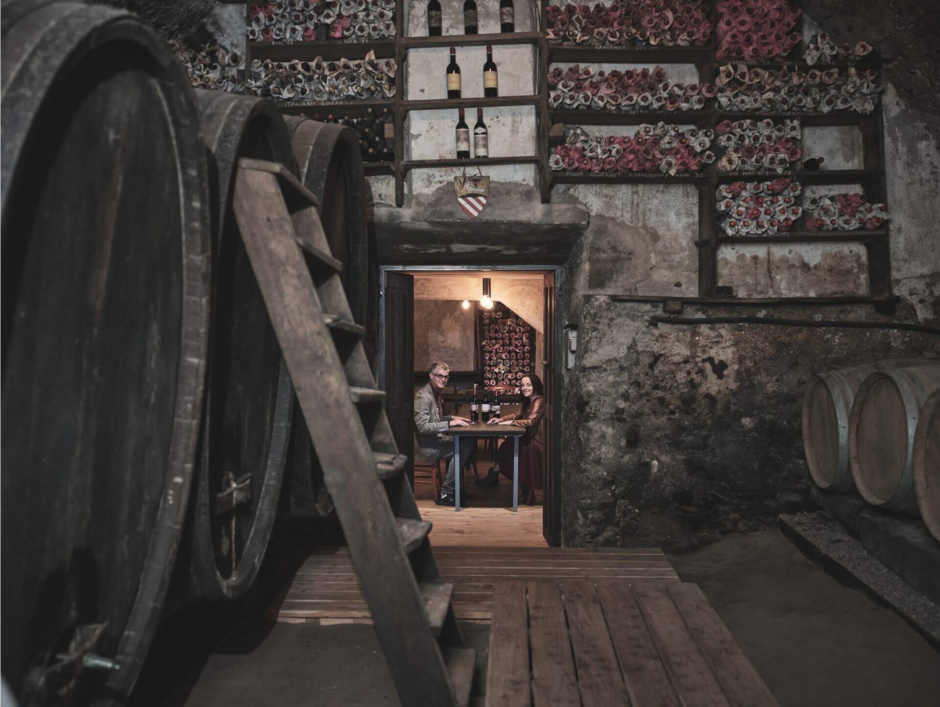 Content Dam Org 1 Images Full Rights Esperienze Pic Nic Interno Maltempo Barone A Prato