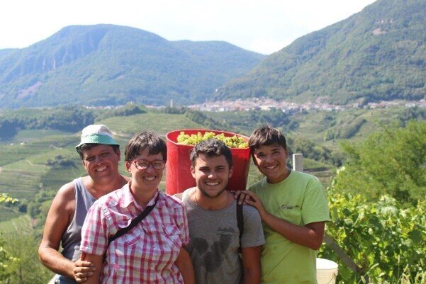 Content Dam Org 1 Images Full Rights Gusto Enoteche E Birrerie Cantina Beghel 2