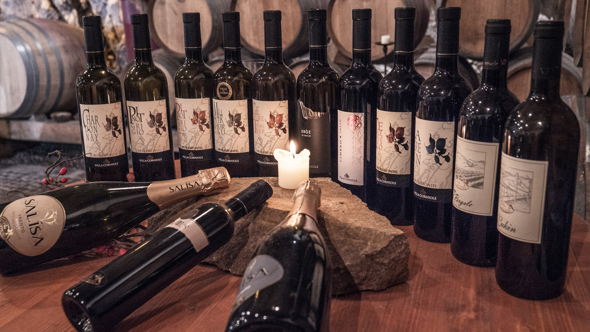 Content Dam Org 1 Images Full Rights Shopping Aziende Agricole Vini Villa Corniole Estate Apt Pine Cembra A Monticelli