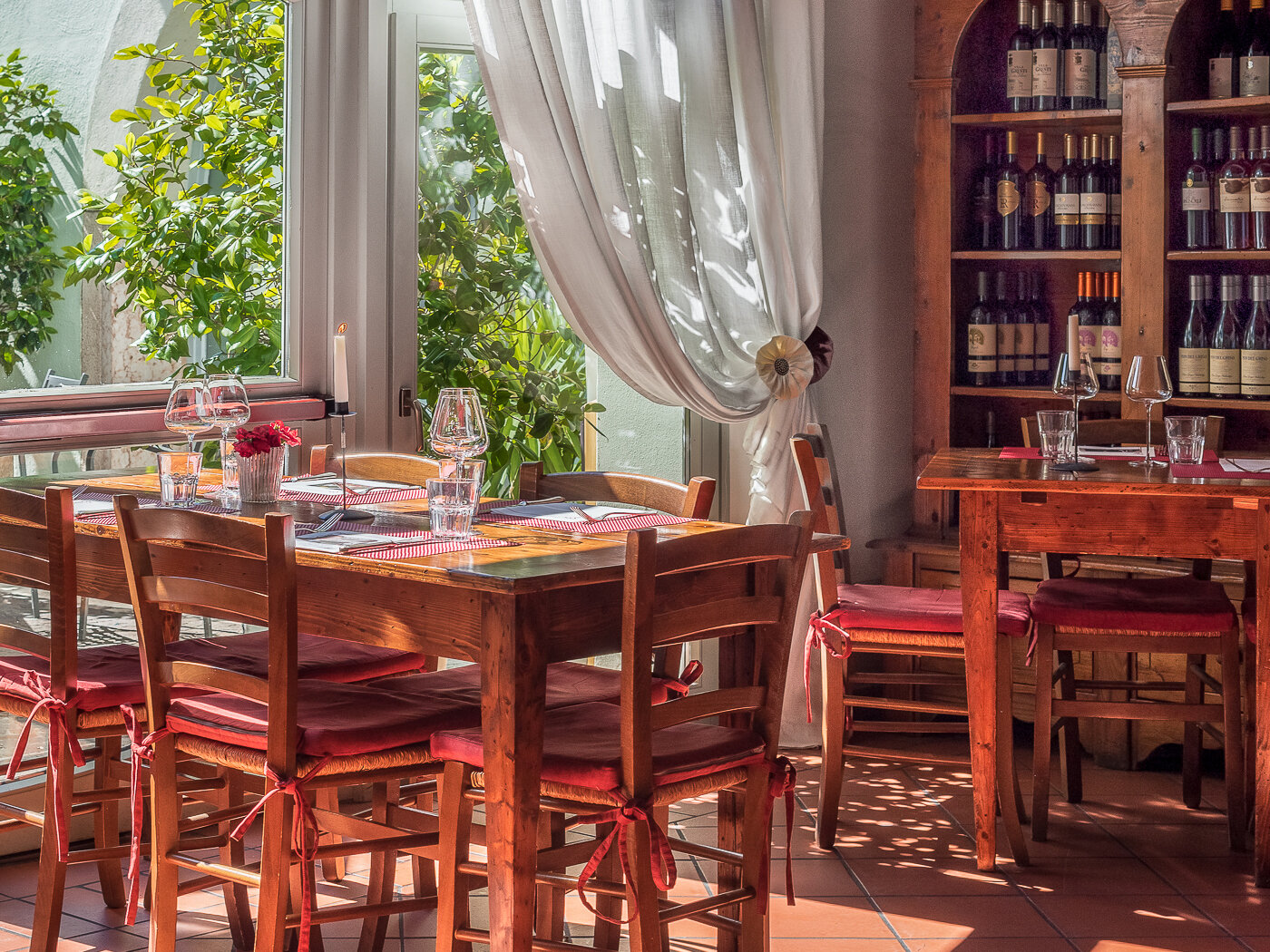 Content Dam Org 0 Images Full Rights Miste Terrazza E Ristorante Bassa Risoluz 6