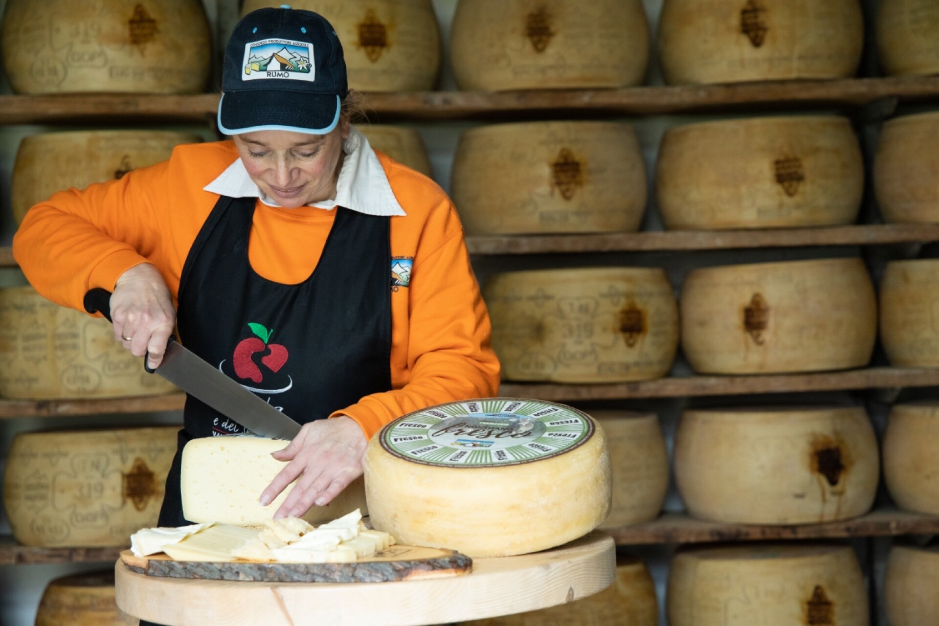 Content Dam Org 11 Images Full Rights Shopping Consorzio Produttori Agricoli Rumo Apt Val Di Non Marco Simonini