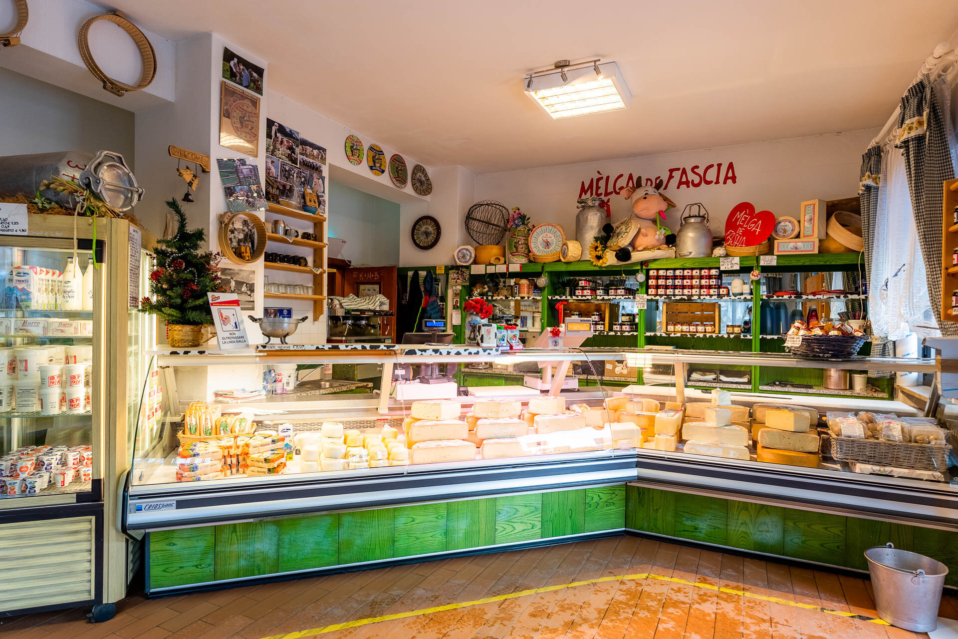 Content Dam Org 3 Images Full Rights Shopping Caseificio Sociale Val Di Fassa Melga De Fascia Campitello Caseificio Sociale Val Di Fassa Campitello Apt Val Di Fassa Mattia Rizzi 2