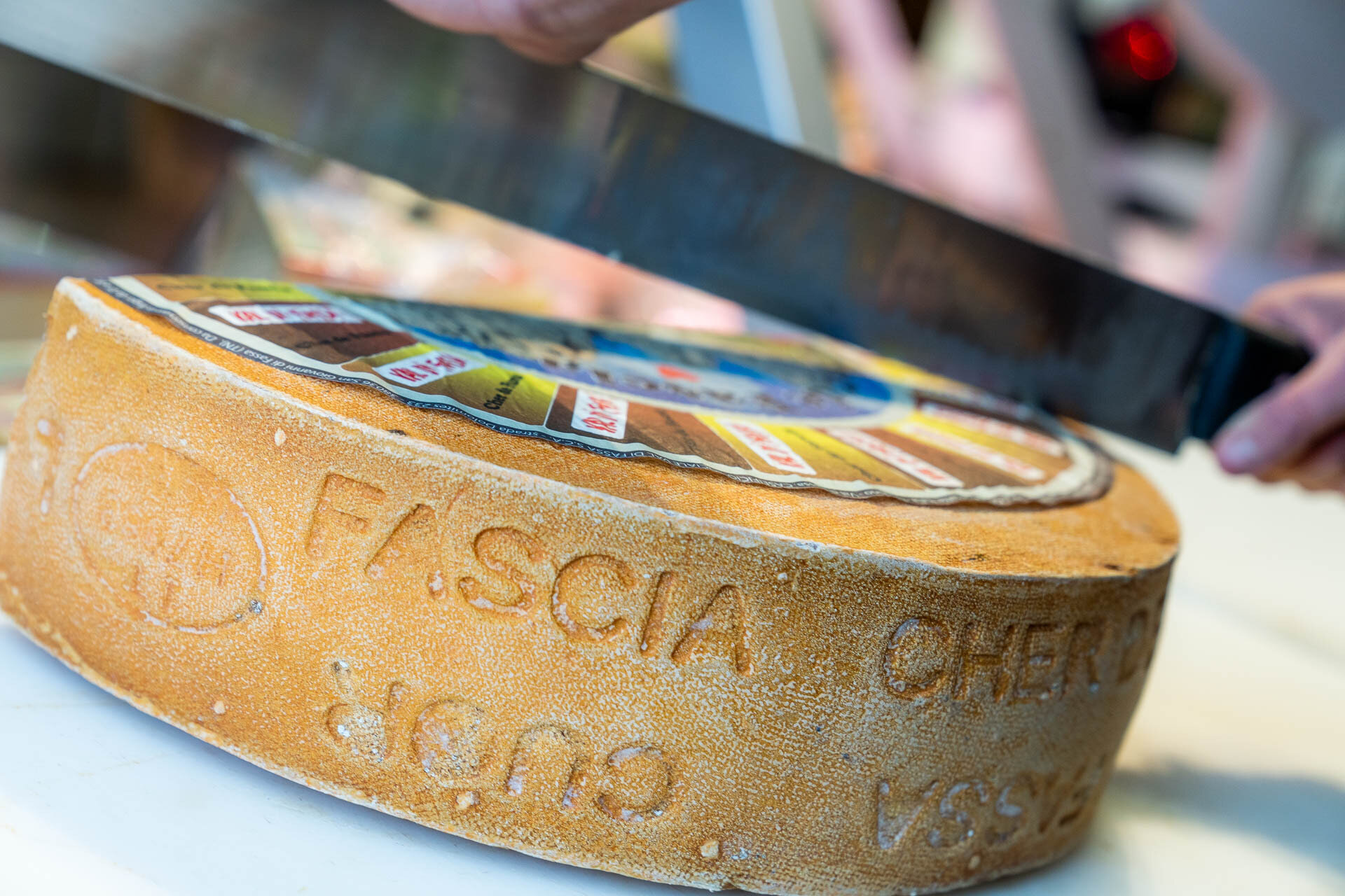 Content Dam Org 3 Images Full Rights Shopping Caseificio Sociale Val Di Fassa Melga De Fascia Campitello Caseificio Sociale Val Di Fassa Campitello Apt Val Di Fassa Mattia Rizzi 3