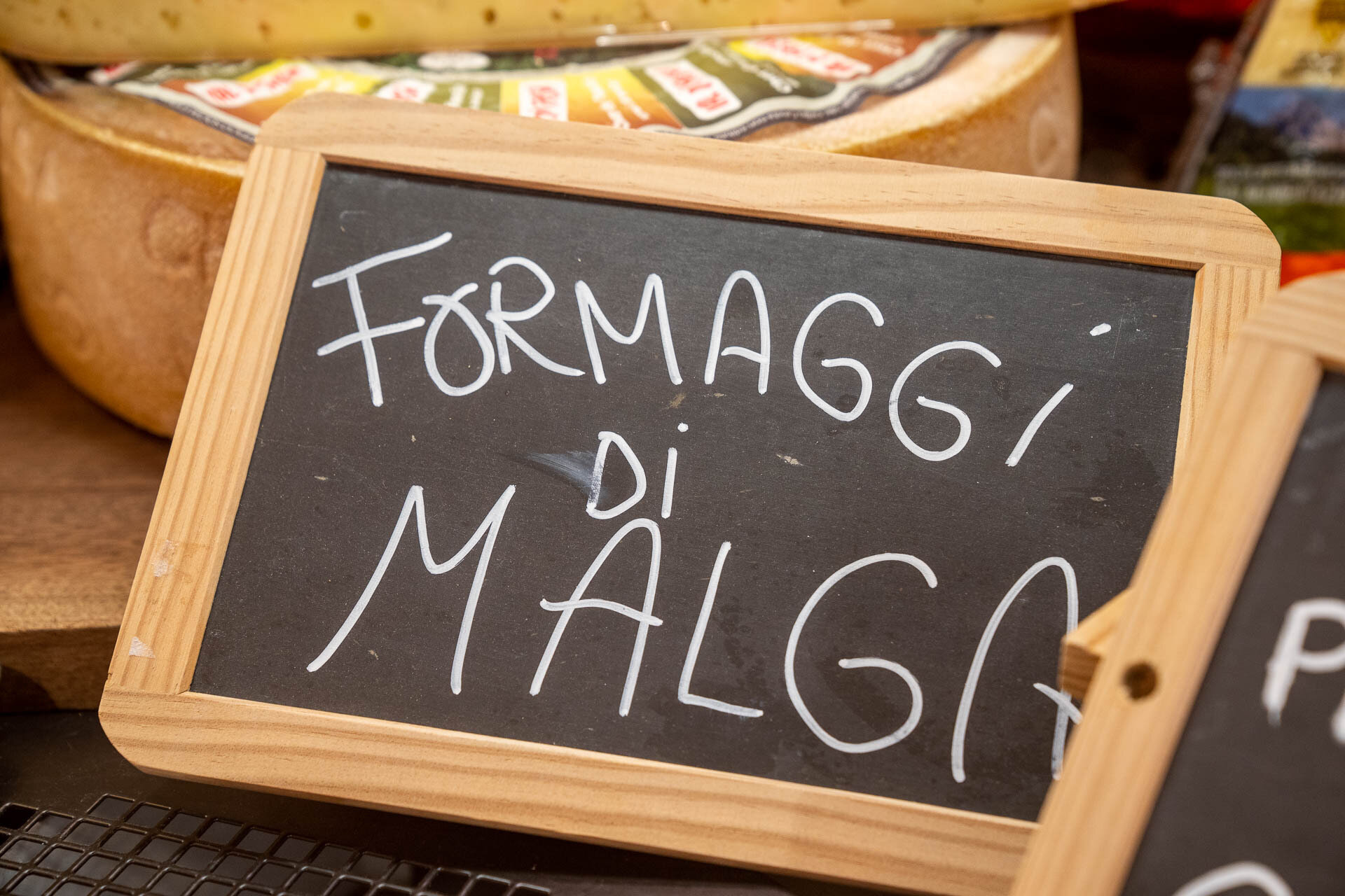 Content Dam Org 3 Images Full Rights Shopping Caseificio Sociale Val Di Fassa Melga De Fascia Pera Caseificio Sociale Val Di Fassa Pera Apt Val Di Fassa Mattia Rizzi 17