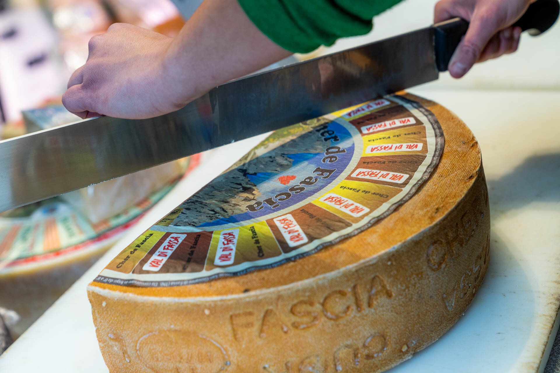 Content Dam Org 3 Images Full Rights Shopping Caseificio Sociale Val Di Fassa Melga De Fascia Campitello Caseificio Sociale Val Di Fassa Campitello Apt Val Di Fassa Mattia Rizzi 5