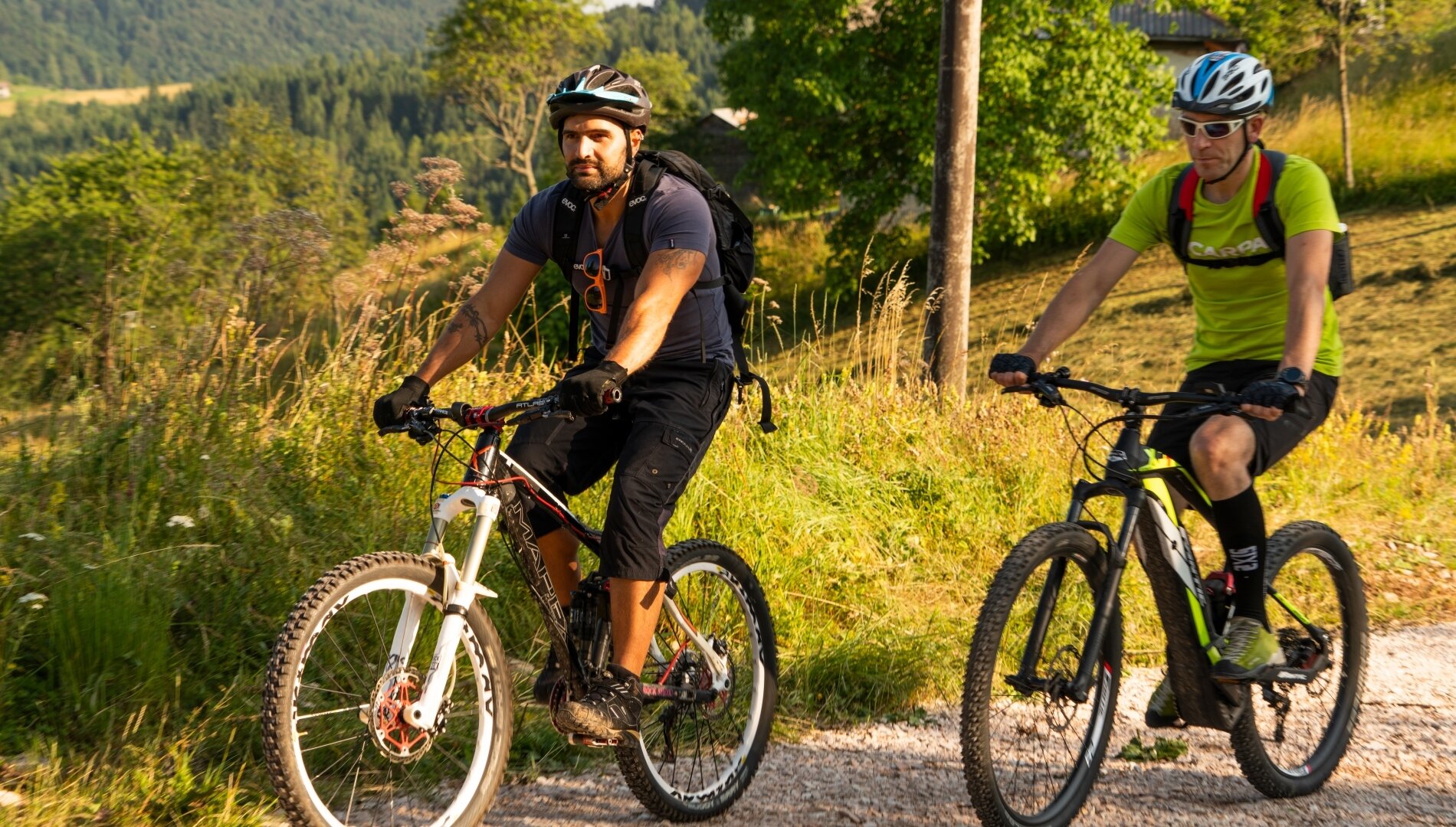 Content Dam Org 9 Images Full Rights Outdoor Noleggi Bike Noleggi Tesino Bike Apt Valsugana Riccardo Sordo 3