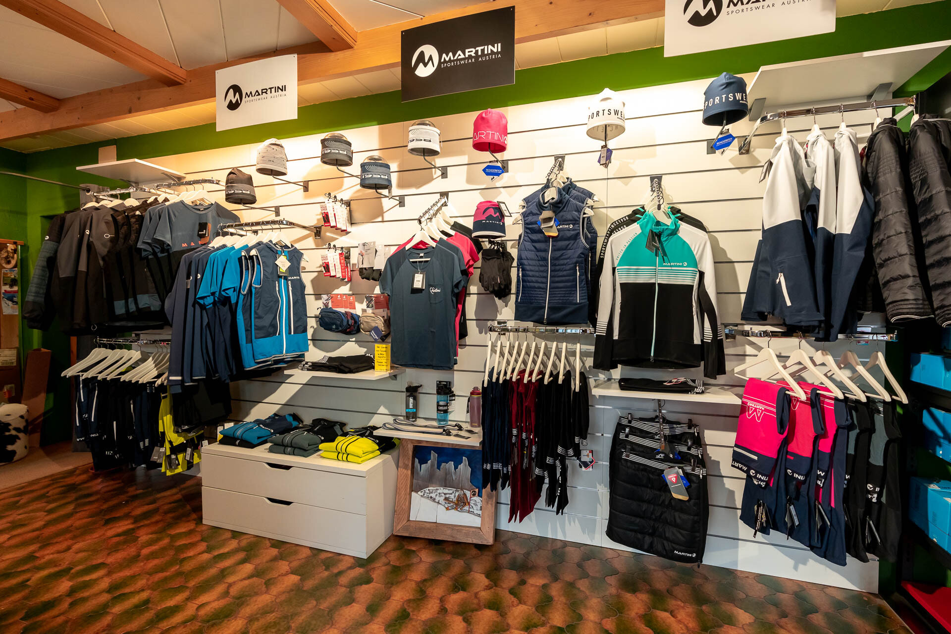 Content Dam Org 3 Images Full Rights Servizi Noleggi Sci E Snowboard Cece Sport Brunel Archivio Apt Val Di Fassa Mrizzi Cece Sport Brunel Soraga Inv5