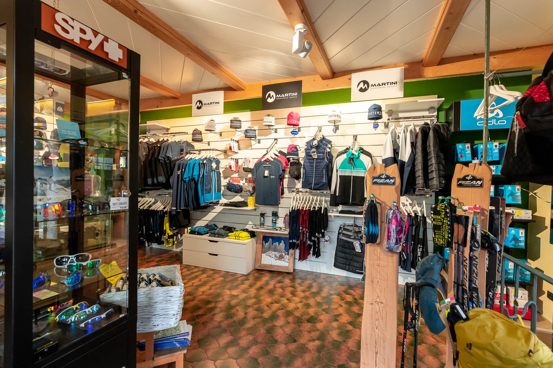 Content Dam Org 3 Images Full Rights Servizi Noleggi Sci E Snowboard Cece Sport Brunel Archivio Apt Val Di Fassa Mrizzi Cece Sport Brunel Soraga Inv6