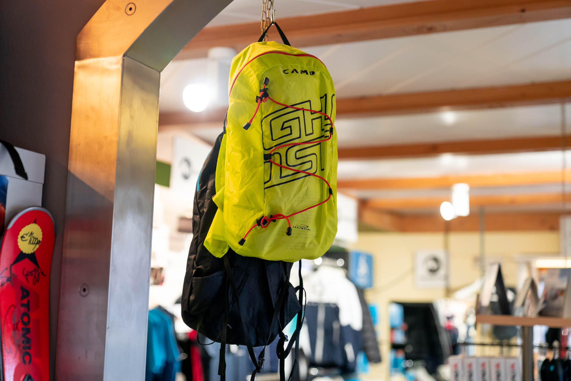Content Dam Org 3 Images Full Rights Servizi Noleggi Sci E Snowboard Cece Sport Brunel Archivio Apt Val Di Fassa Mrizzi Cece Sport Brunel Soraga Inv14