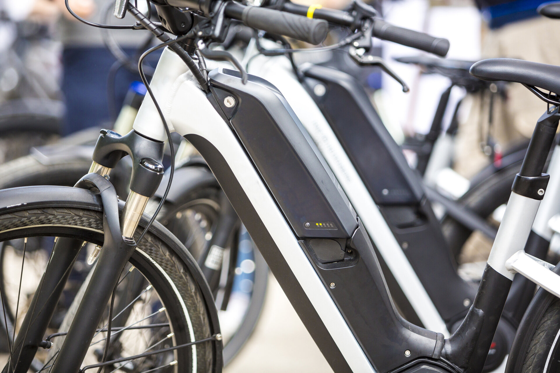 Content Dam Org 0 Images Full Rights Servizi Adobestock 212978035 Copertina Noleggio Ebike