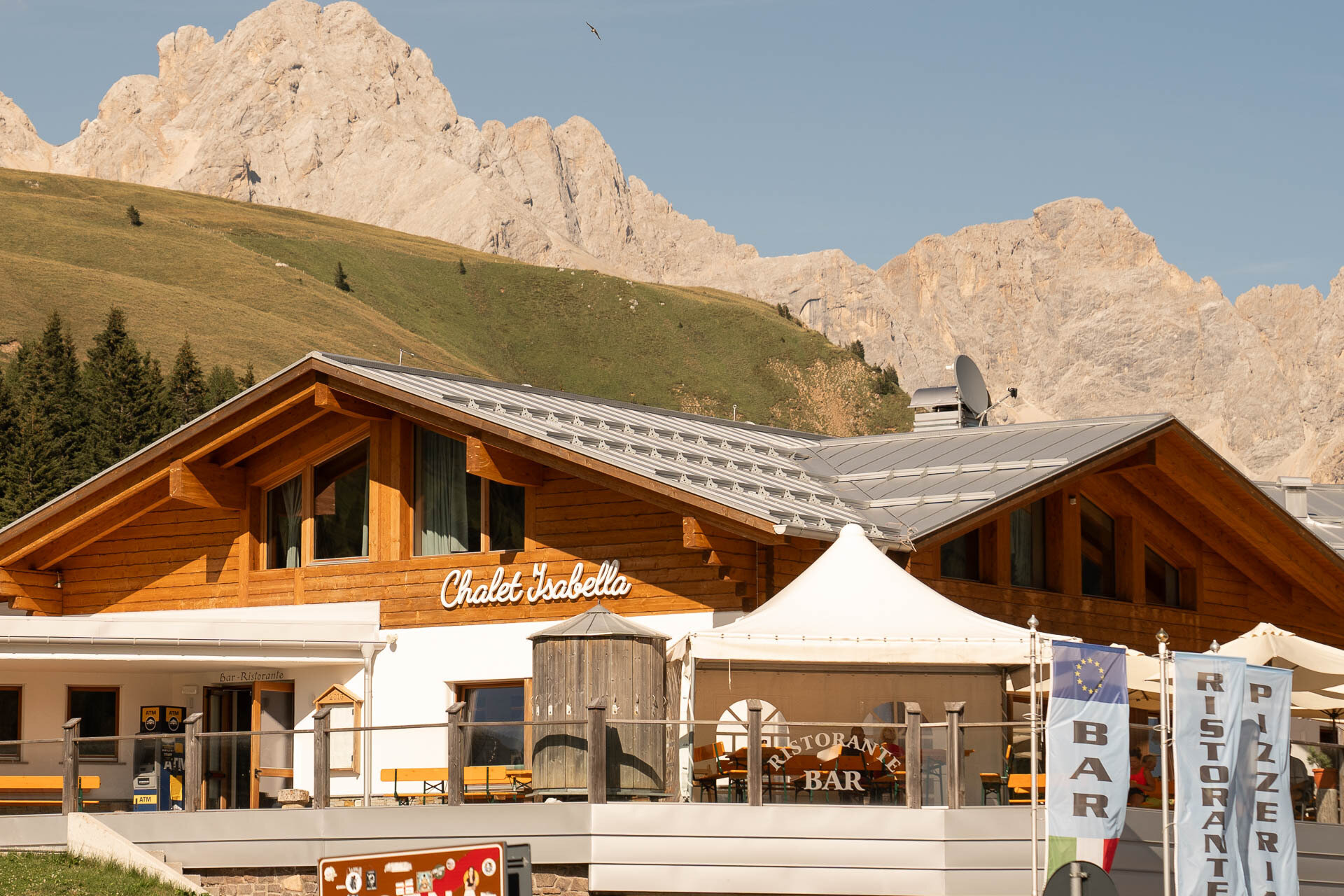 Content Dam Org 3 Images Full Rights Gusto Chalet Isabella Chalet Isabella Passo San Pellegrino Archivio Apt Val Di Fassa Mrizzi 04