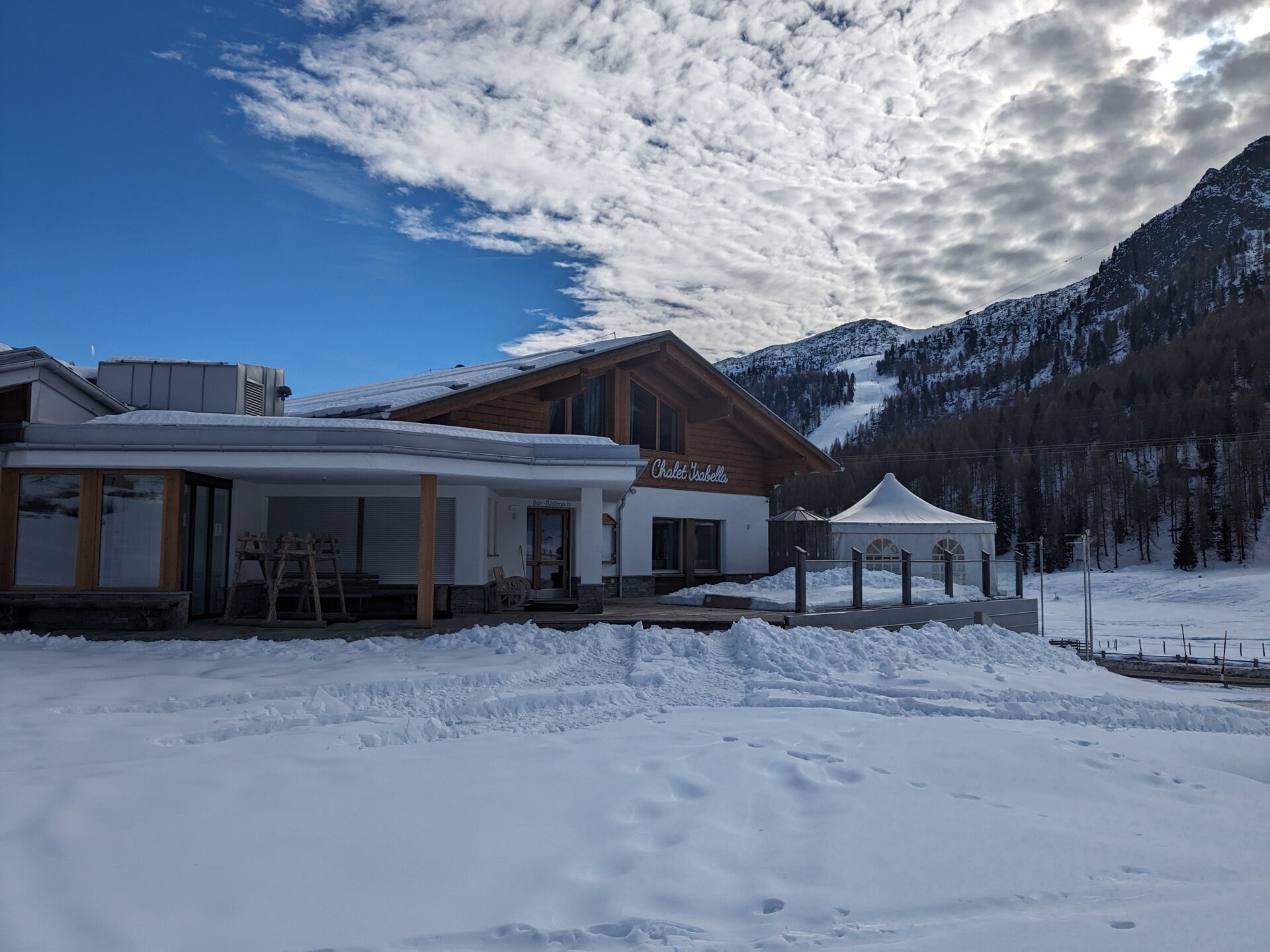 Content Dam Org 3 Images Full Rights Gusto Chalet Isabella Aptvaldifassa Archivioportale Chaletisabella 4