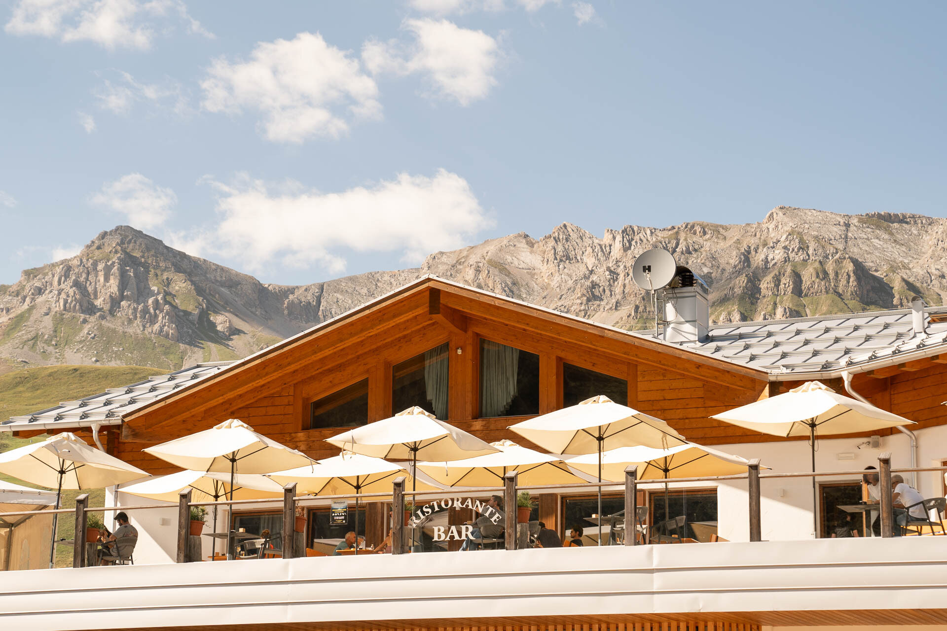 Content Dam Org 3 Images Full Rights Gusto Chalet Isabella Chalet Isabella Passo San Pellegrino Archivio Apt Val Di Fassa Mrizzi 03