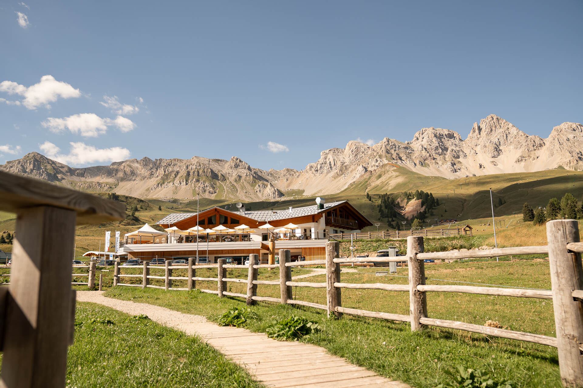 Content Dam Org 3 Images Full Rights Gusto Chalet Isabella Chalet Isabella Passo San Pellegrino Archivio Apt Val Di Fassa Mrizzi 02