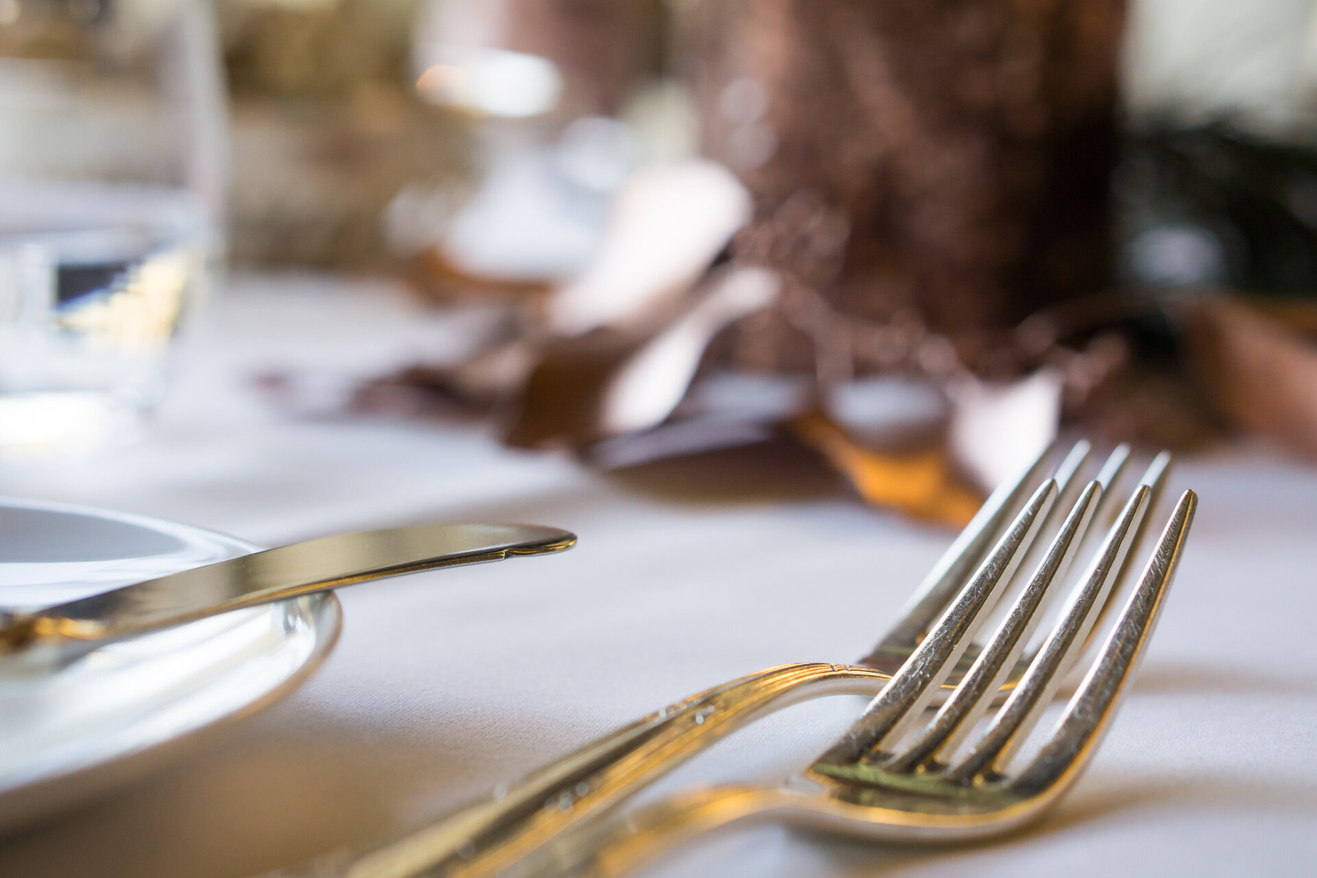 Content Dam Org 0 Images Full Rights Gusto Adobestock 241426754 Copertina Ristorante