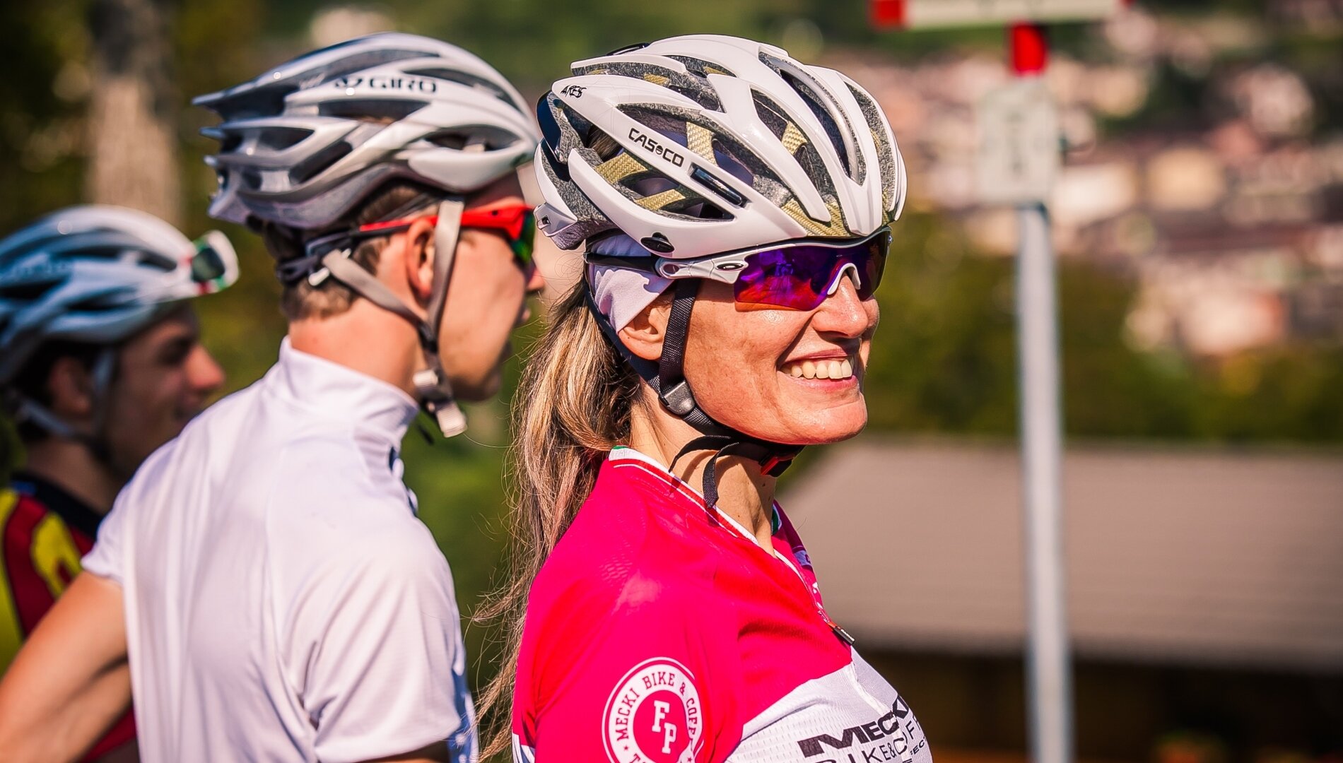 Content Dam Org 9 Images Full Rights Outdoor Noleggi Bike Valsugana Noleggi Bici Apt Valsugana Storytravelers 2