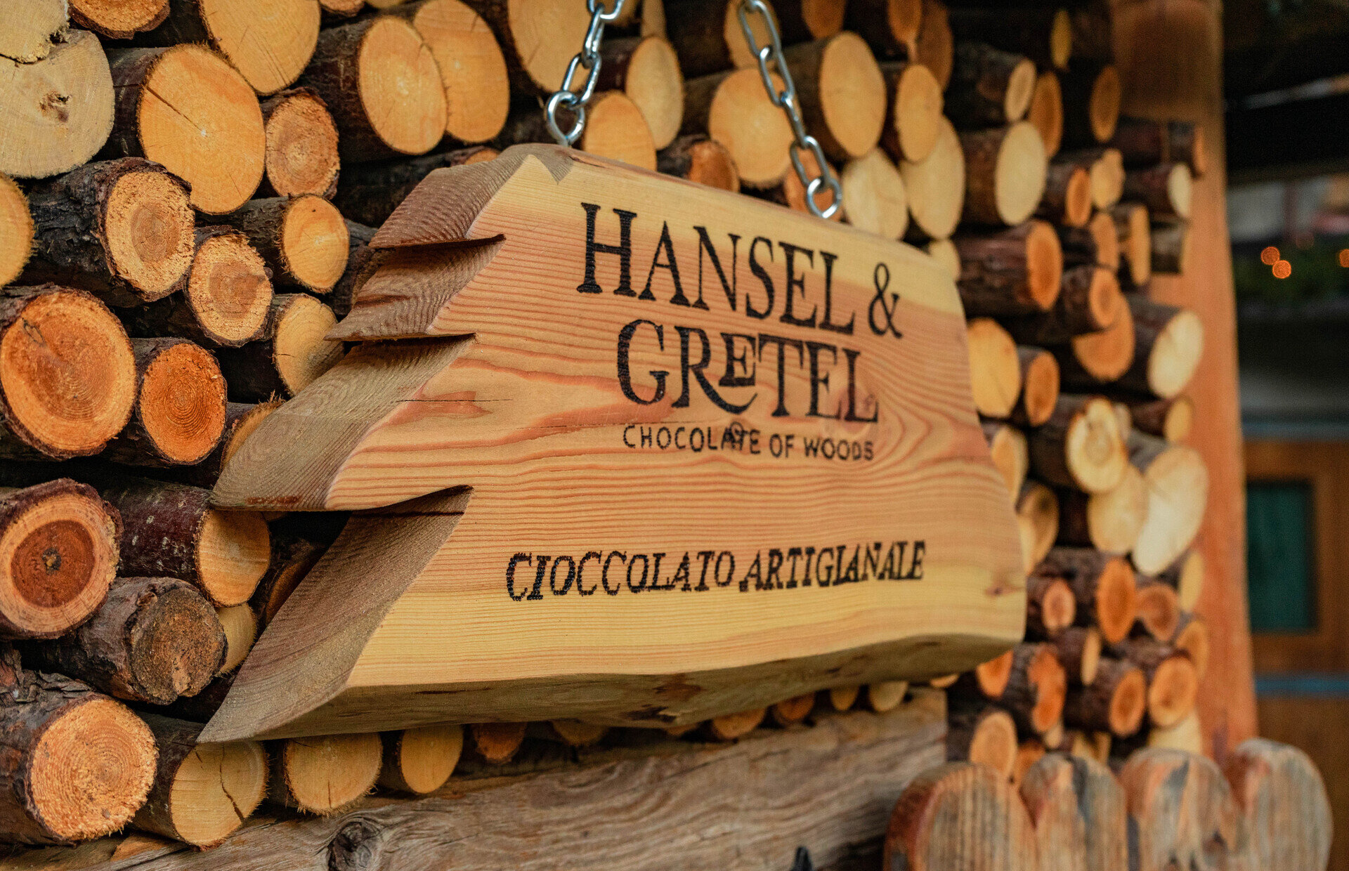 Content Dam Org 2 Images Full Rights Madonna Di Campiglio Pinzolo Val Rendena Gusto Apt Madonna Di Campiglio Hansel E Gretel 1