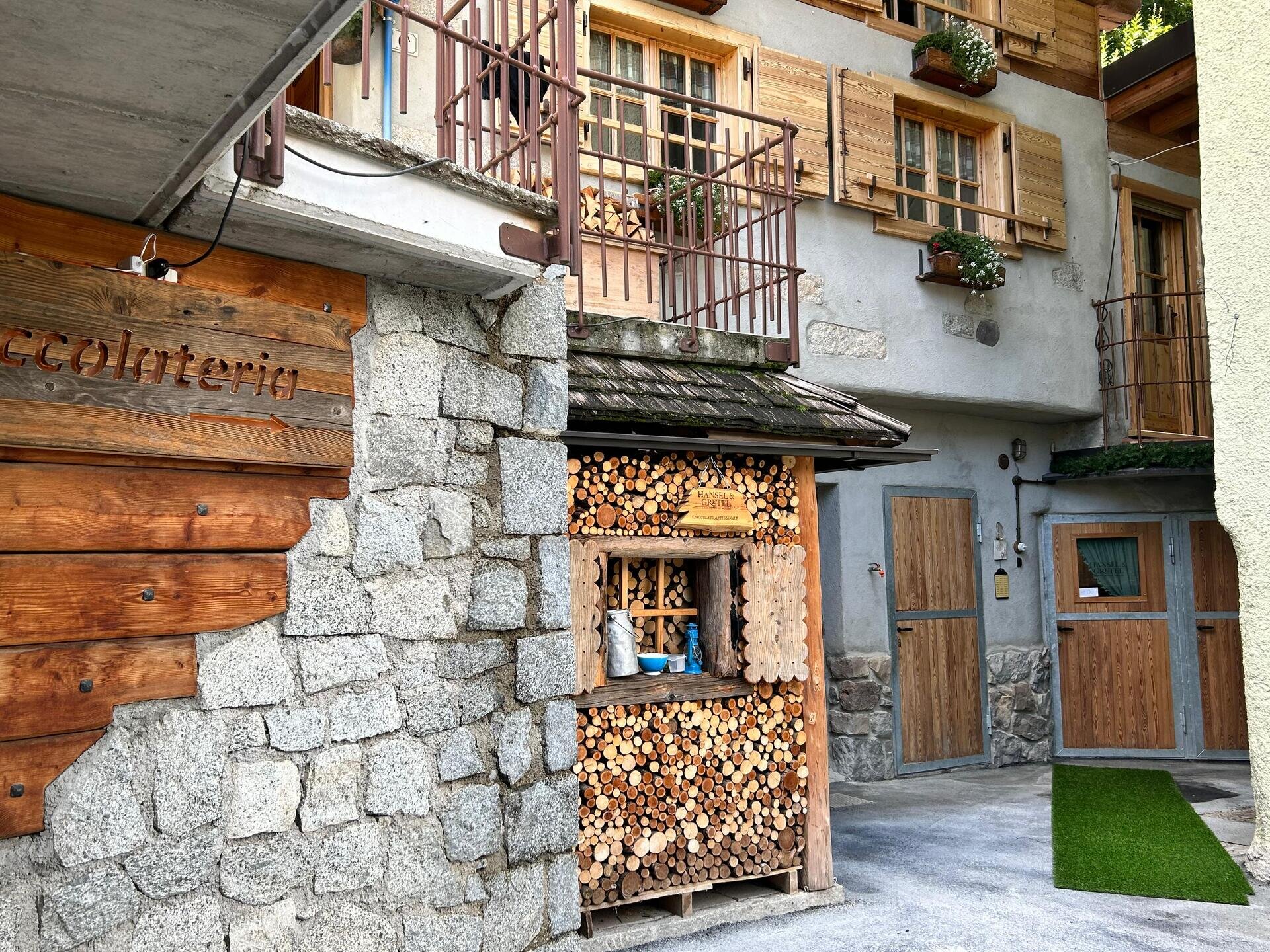 Content Dam Org 2 Images Full Rights Madonna Di Campiglio Pinzolo Val Rendena Gusto Apt Madonna Di Campiglio Hansel E Gretel 4