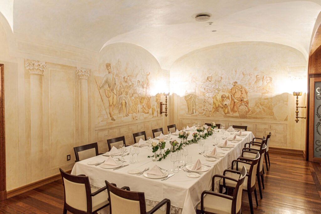 Content Dam Org 7 Images Full Rights Gusto Ristoranti Ristorante Clesio Trento Ristorante Clesio Trento