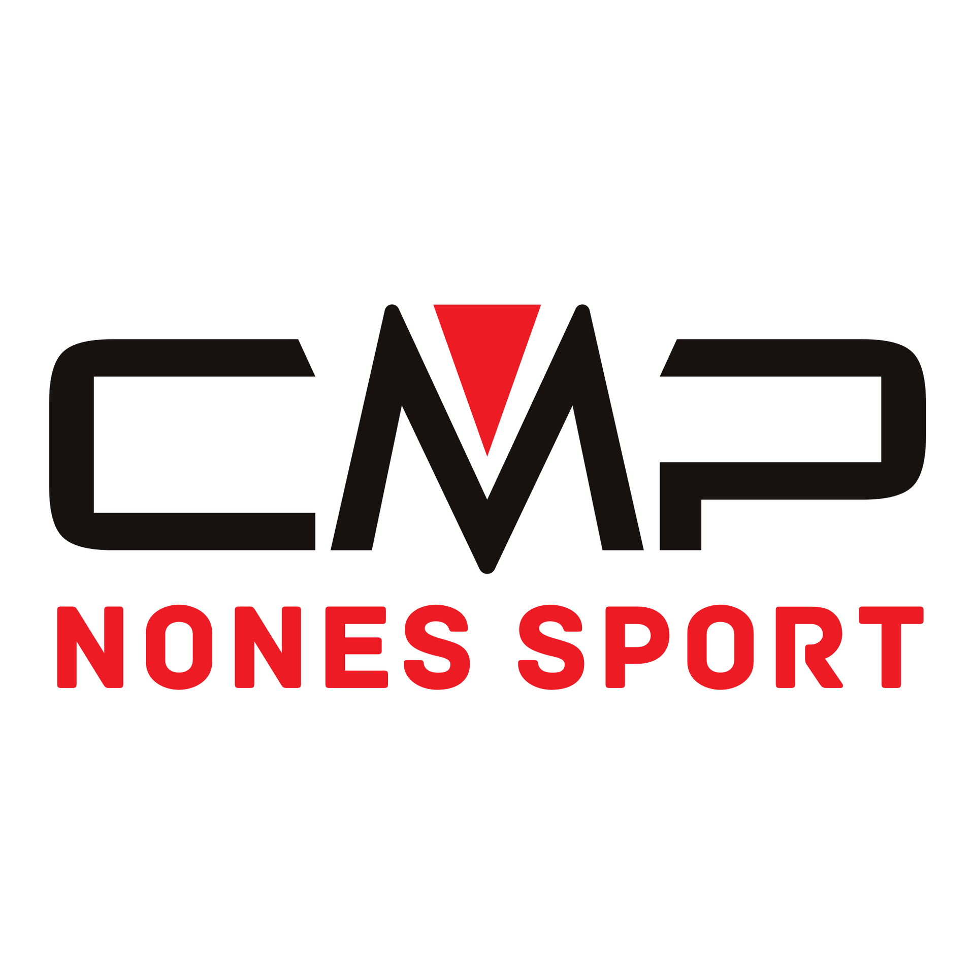 Content Dam Org 1 Images Full Rights Shopping Botteghe E Negozi Cmp Nones Sport