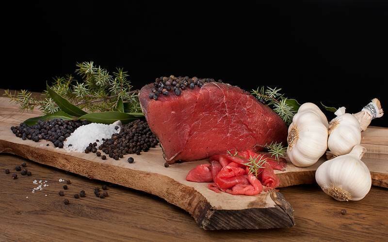 Content Dam Org 8 Images Full Rights Garda Trentino Shopping Apt Garda Coop Carne Salada