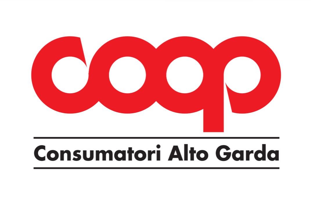 Content Dam Org 8 Images Full Rights Garda Trentino Gusto 2026 Poi Shopping Coop Alto Garda 4