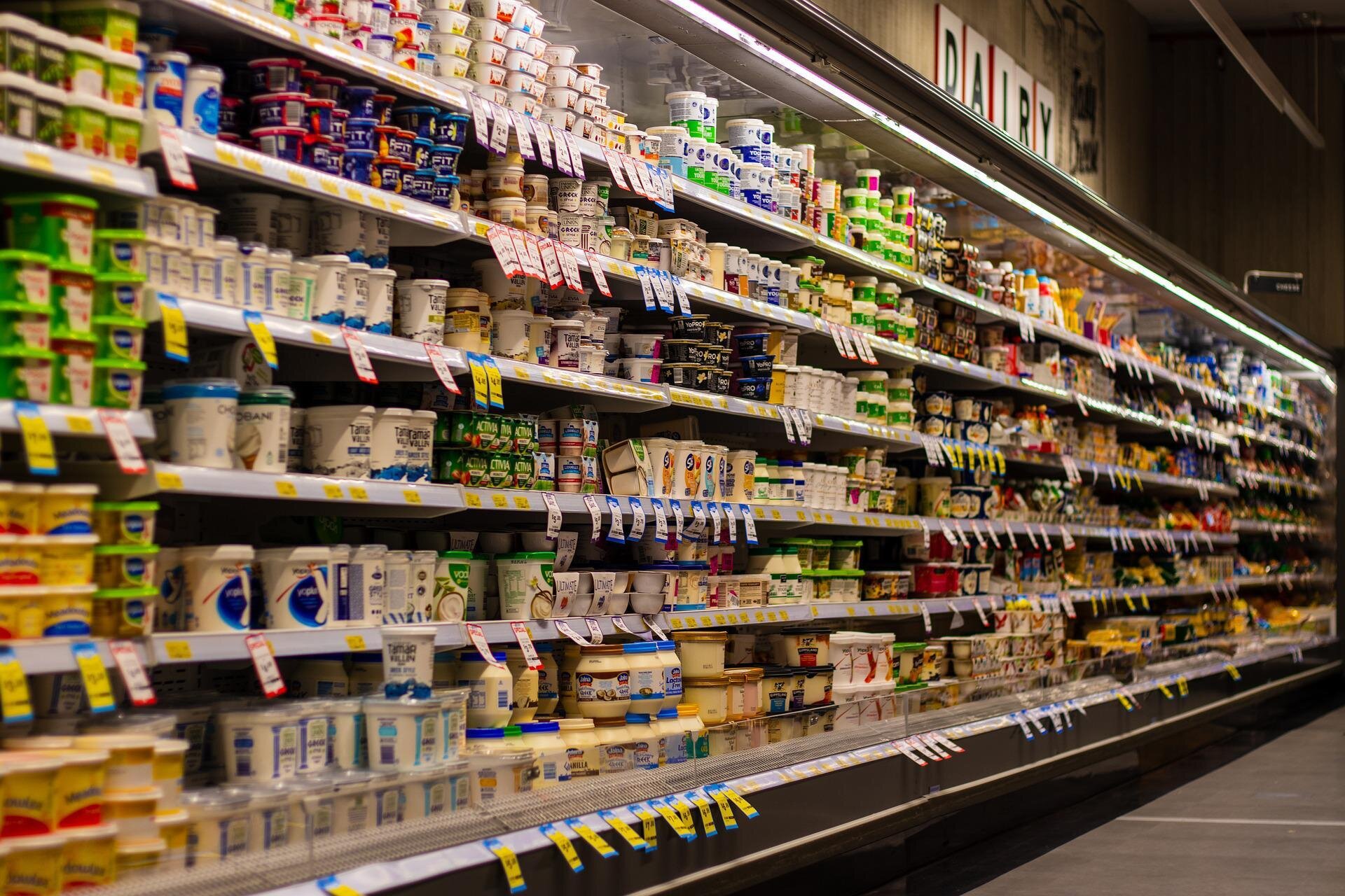 Content Dam Org 1 Images Full Rights Shopping Supermercato 1