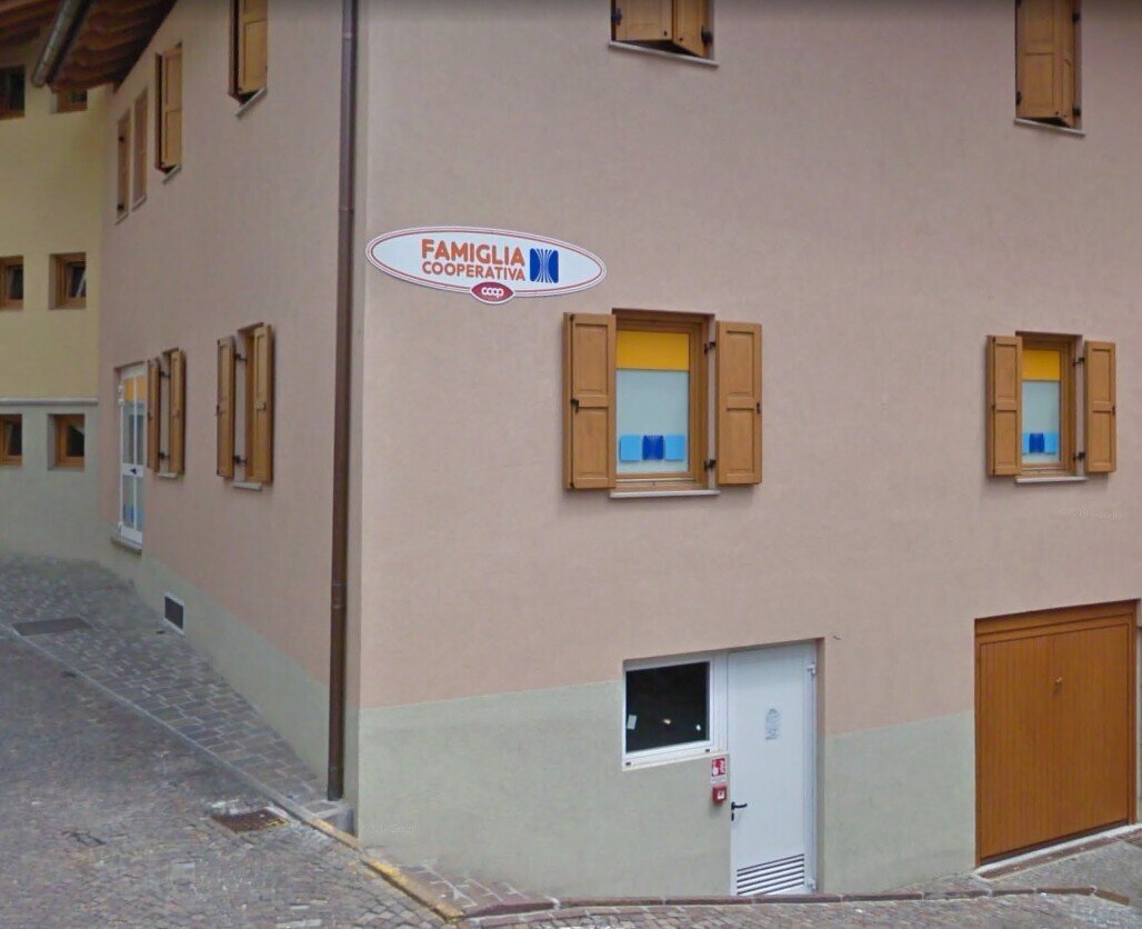 Content Dam Org 12 Images Full Rights Shopping Famiglia Cooperativa Primiero Coop Tonadico