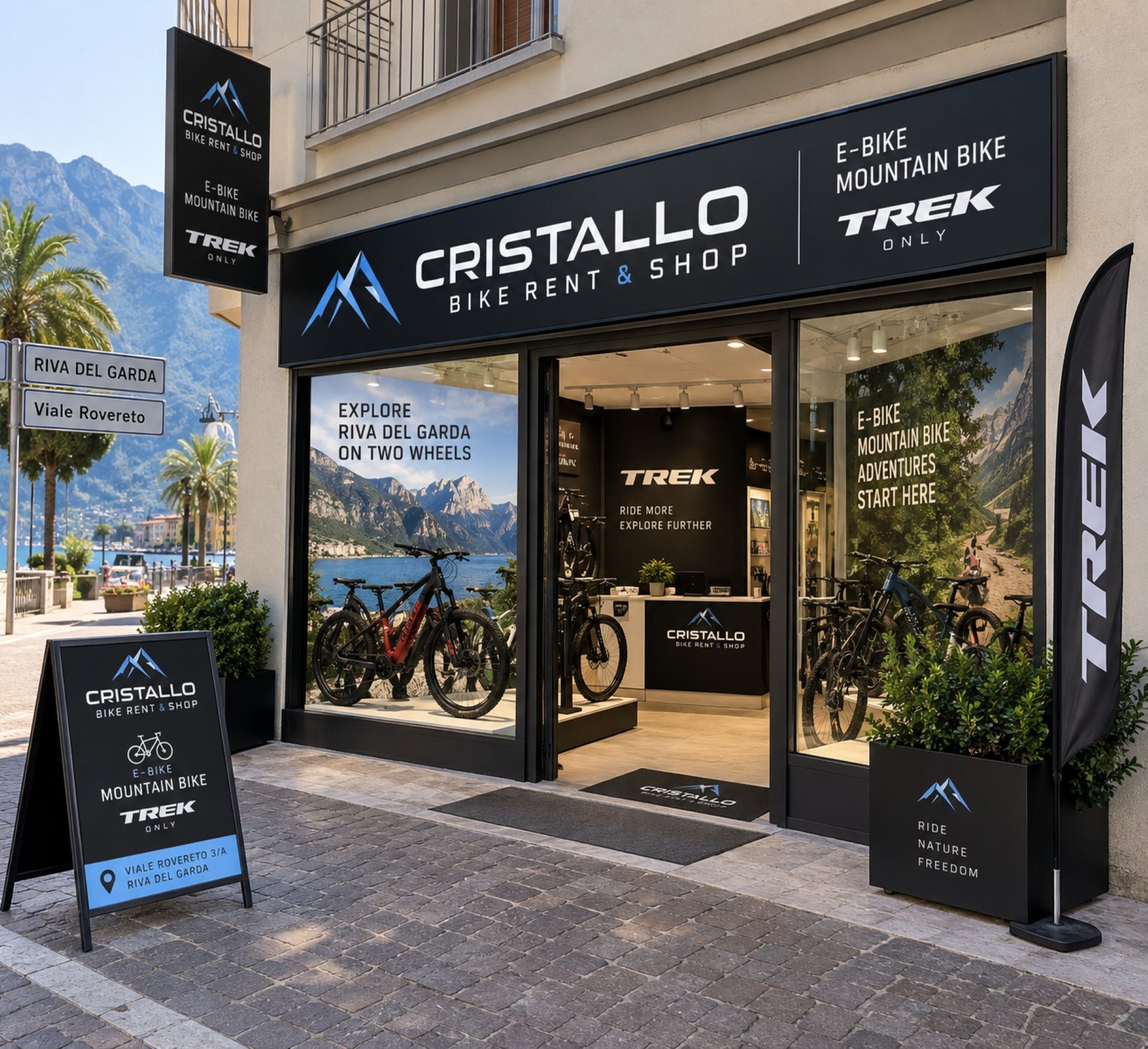 Content Dam Org 8 Images Full Rights Garda Trentino Outdoor 2026 Poi Outdoor Friendly Cristallo Rent Shop