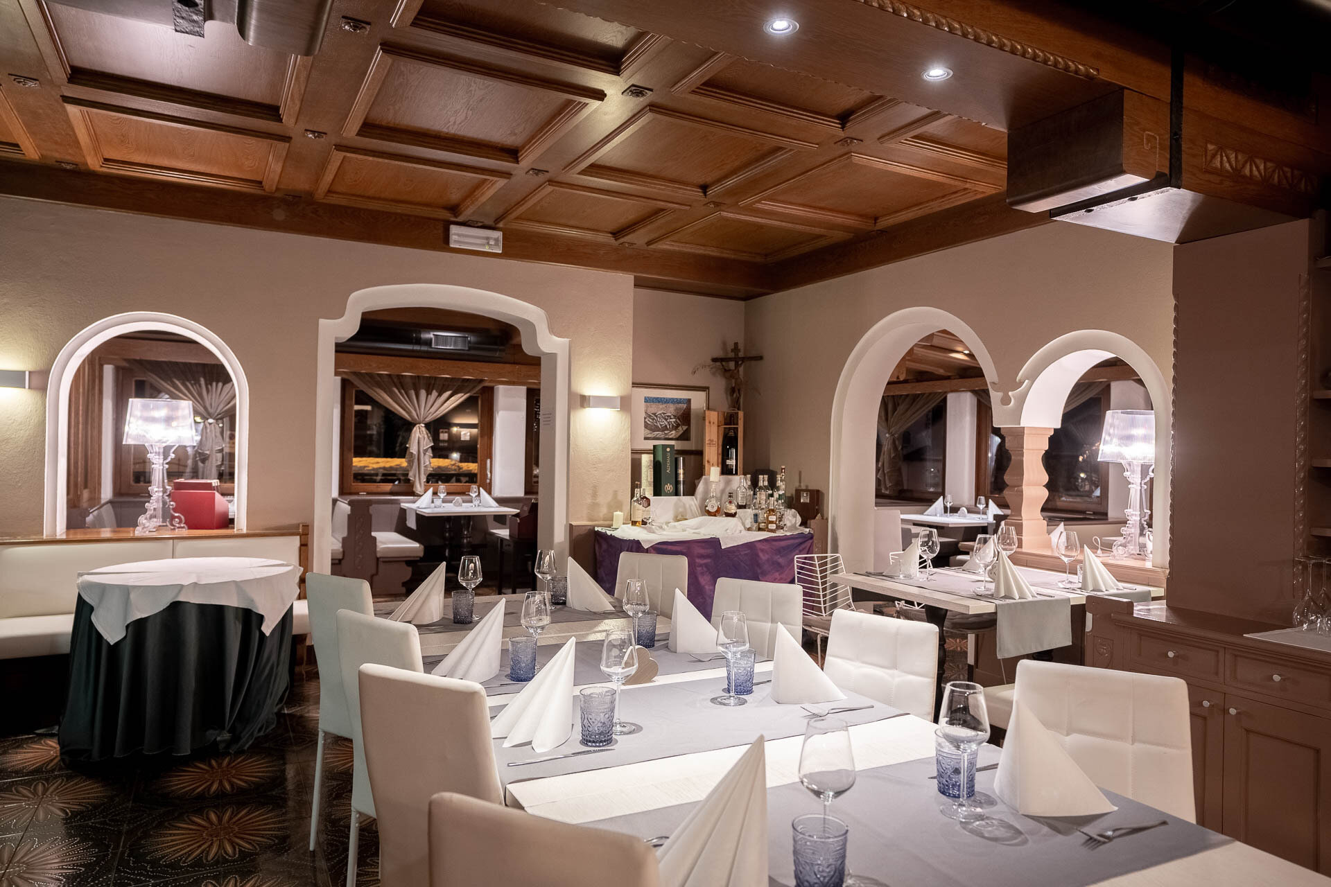 Content Dam Org 3 Images Full Rights Gusto Ristorante Pizzeria Della Villa Ristorantepizzeriadellavilla Campitello Apt Val Di Fassa Mattiarizzi 5