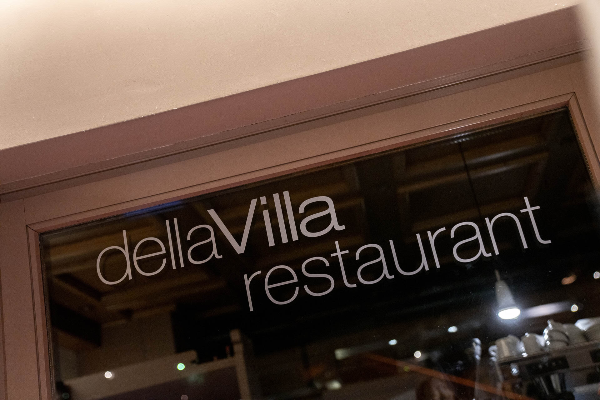 Content Dam Org 3 Images Full Rights Gusto Ristorante Pizzeria Della Villa Ristorantepizzeriadellavilla Campitello Apt Val Di Fassa Mattiarizzi 21