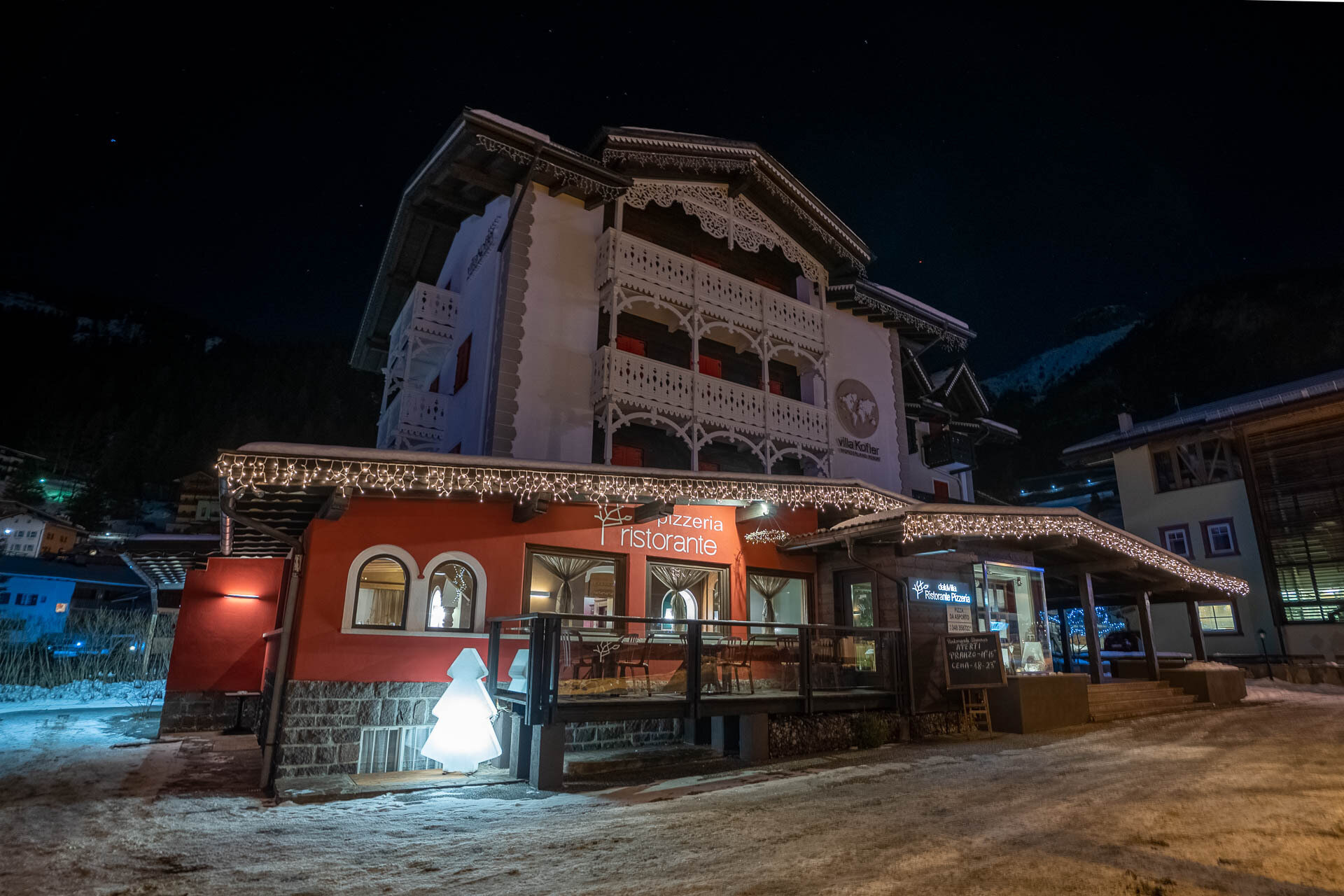Content Dam Org 3 Images Full Rights Gusto Ristorante Pizzeria Della Villa Ristorantepizzeriadellavilla Campitello Apt Val Di Fassa Mattiarizzi 1