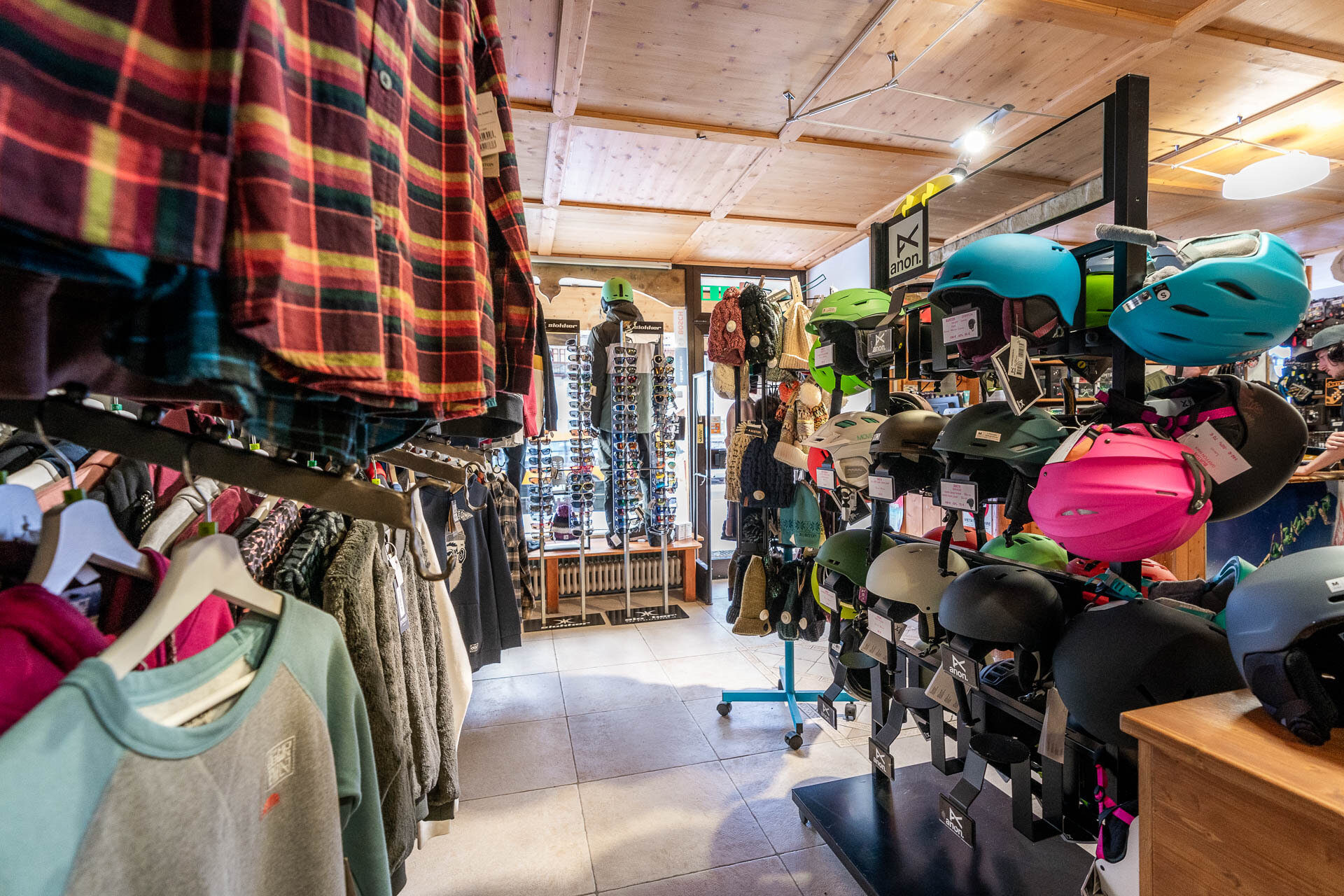 Content Dam Org 3 Images Full Rights Servizi Noleggi Sci E Snowboard Detomas Shop Detomasshop Canazei Apt Val Di Fassa Mattiarizzi Inv 8