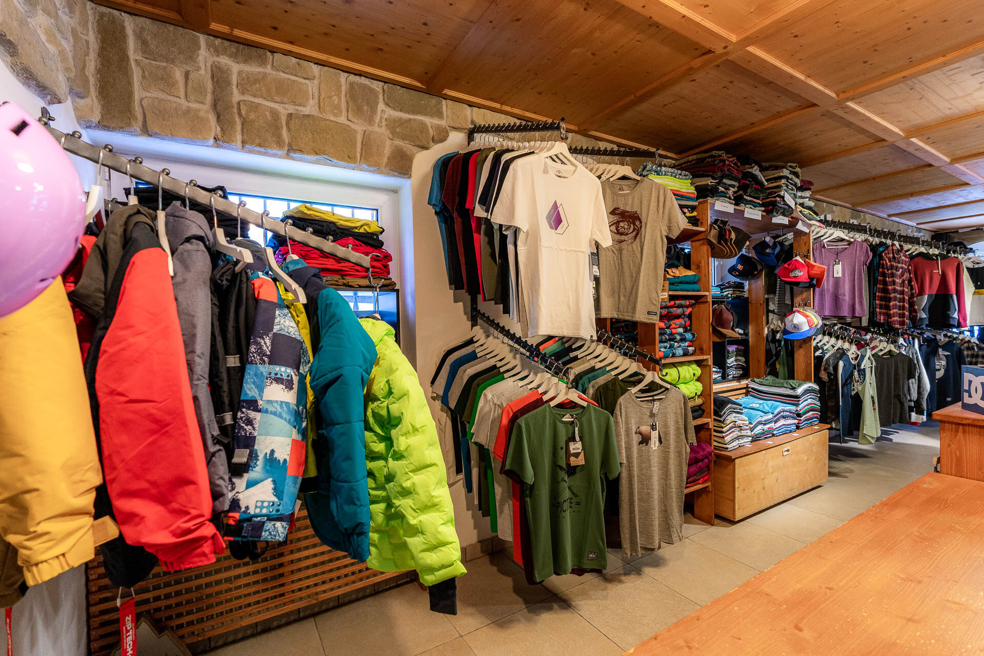Content Dam Org 3 Images Full Rights Servizi Noleggi Sci E Snowboard Detomas Shop Detomasshop Canazei Apt Val Di Fassa Mattiarizzi Inv