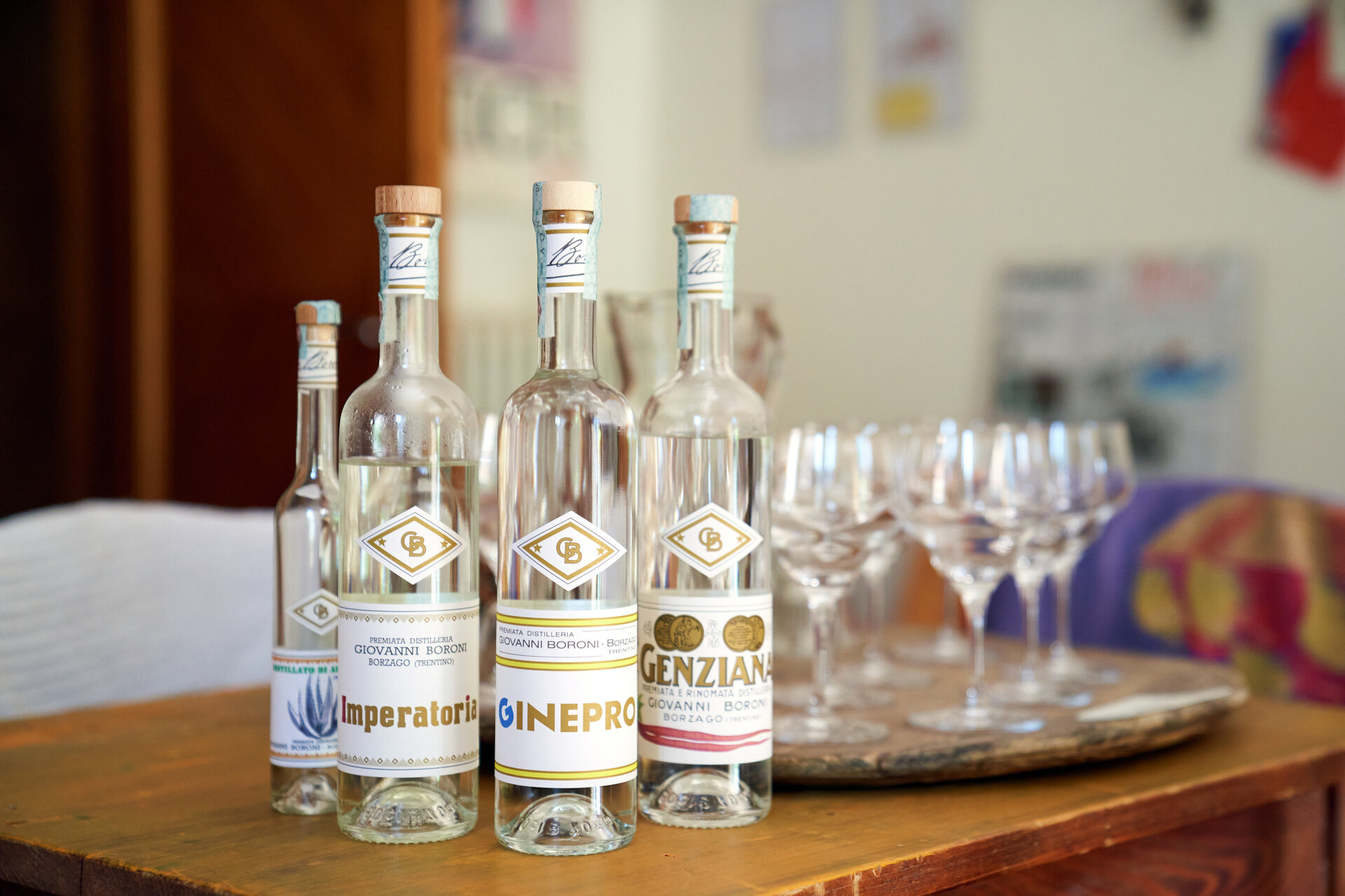 Content Dam Org 0 Images Full Rights Miste Distilleria Boroni 003
