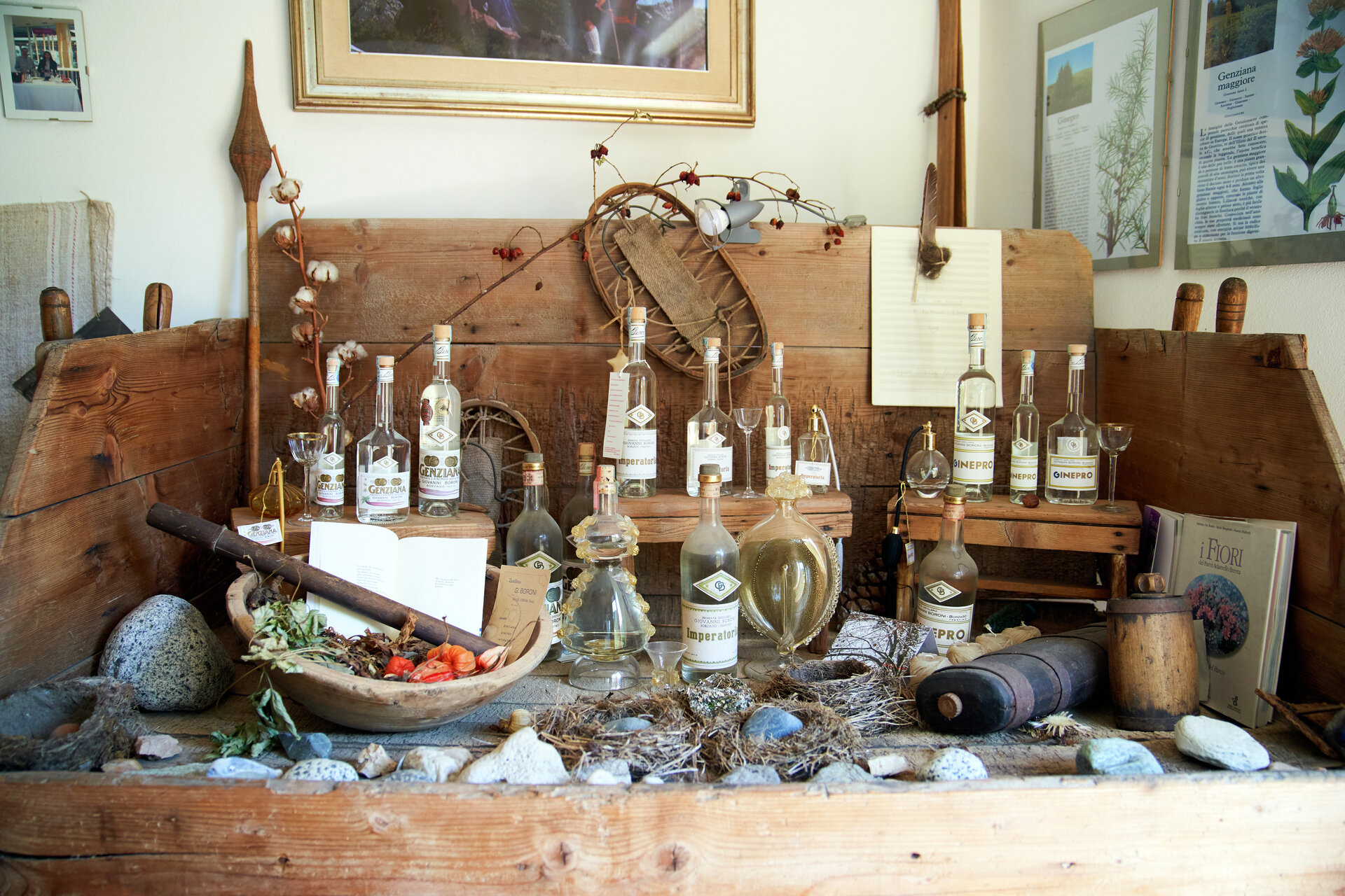 Content Dam Org 0 Images Full Rights Miste Distilleria Boroni 006