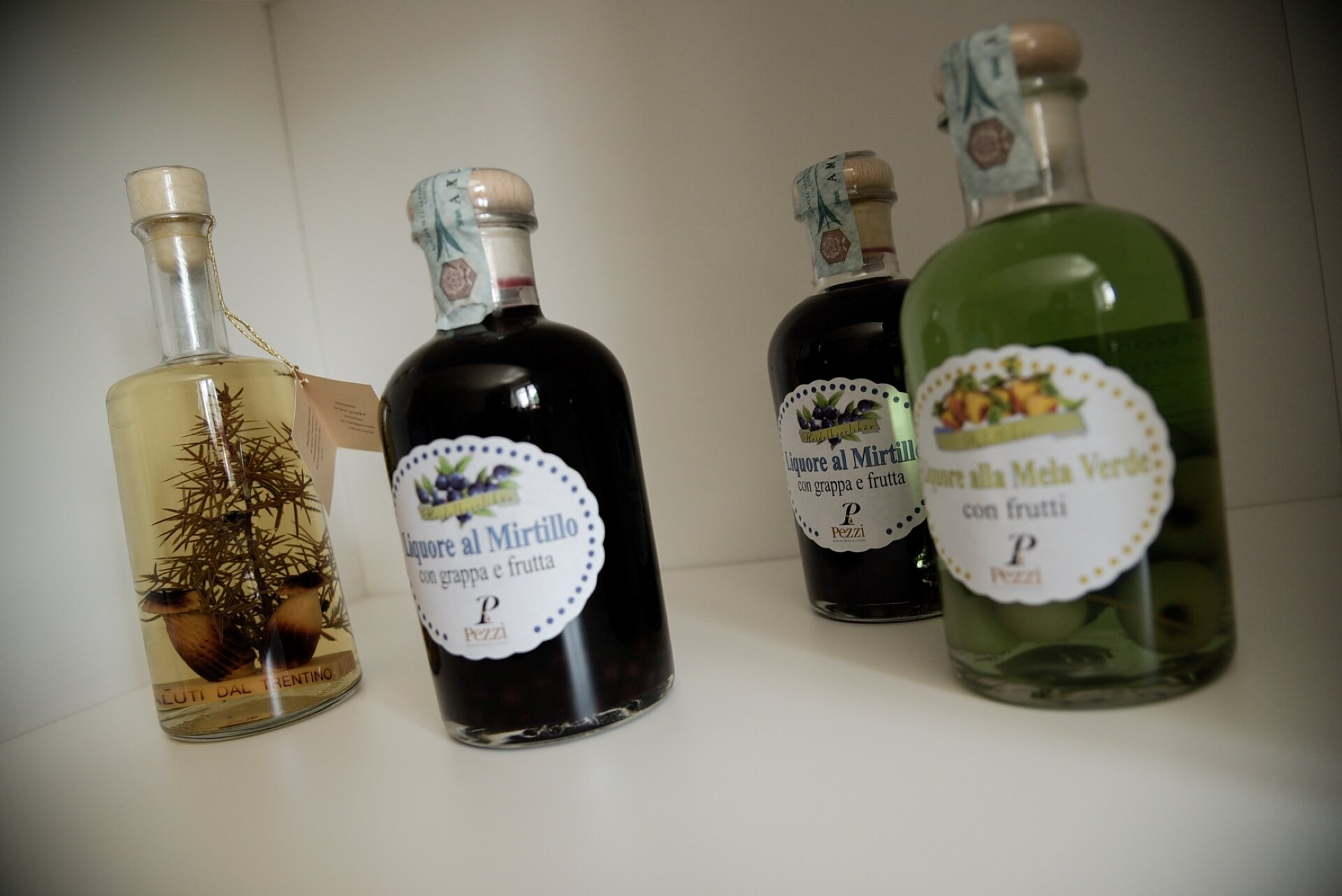 Content Dam Org 11 Images Full Rights Shopping Distilleria Pezzi Campodenno Apt Val Di Non1