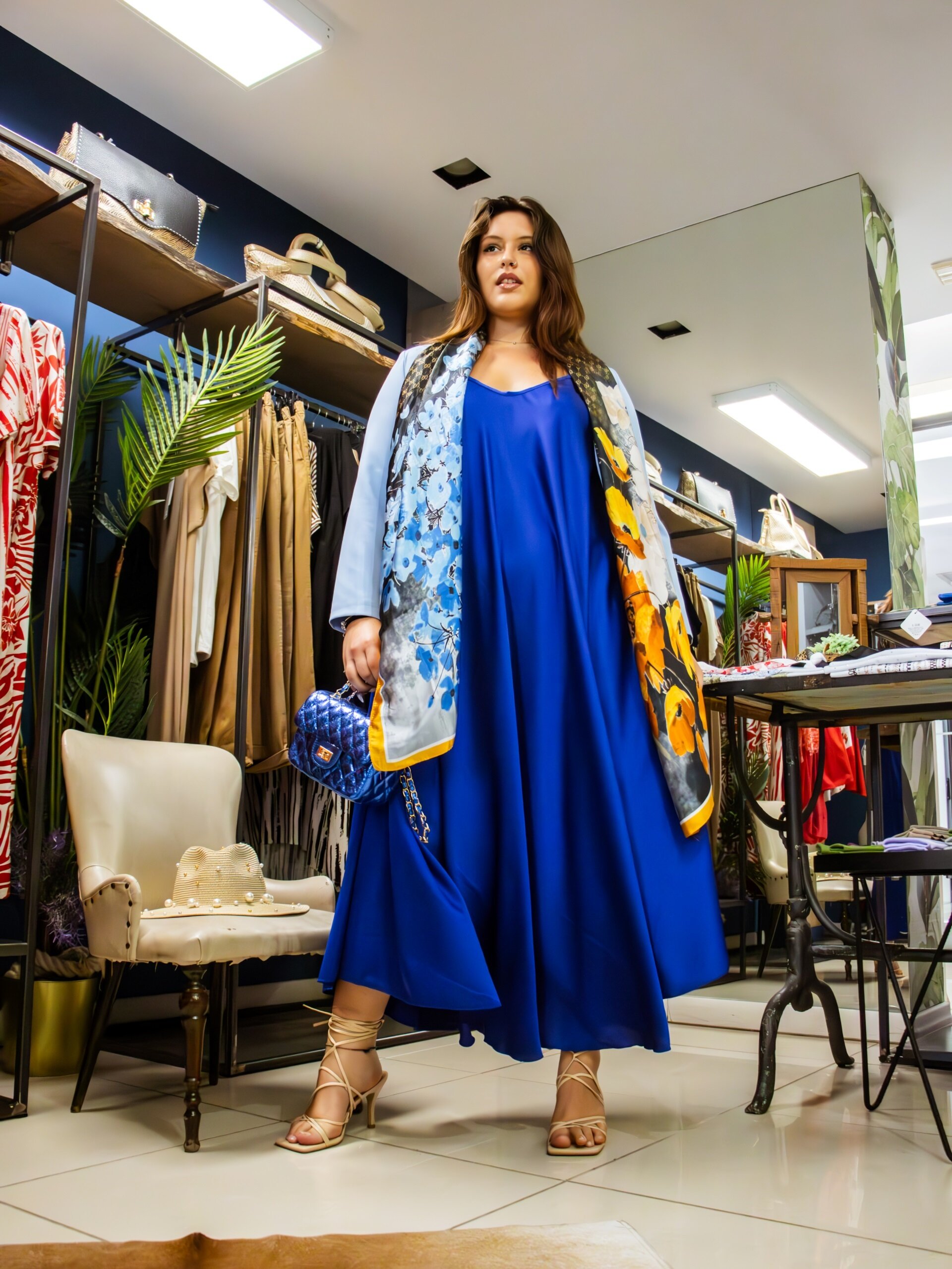 Content Dam Org 8 Images Full Rights Garda Trentino Shopping 2025 Poi Garda Trentino Shopping Diva 9