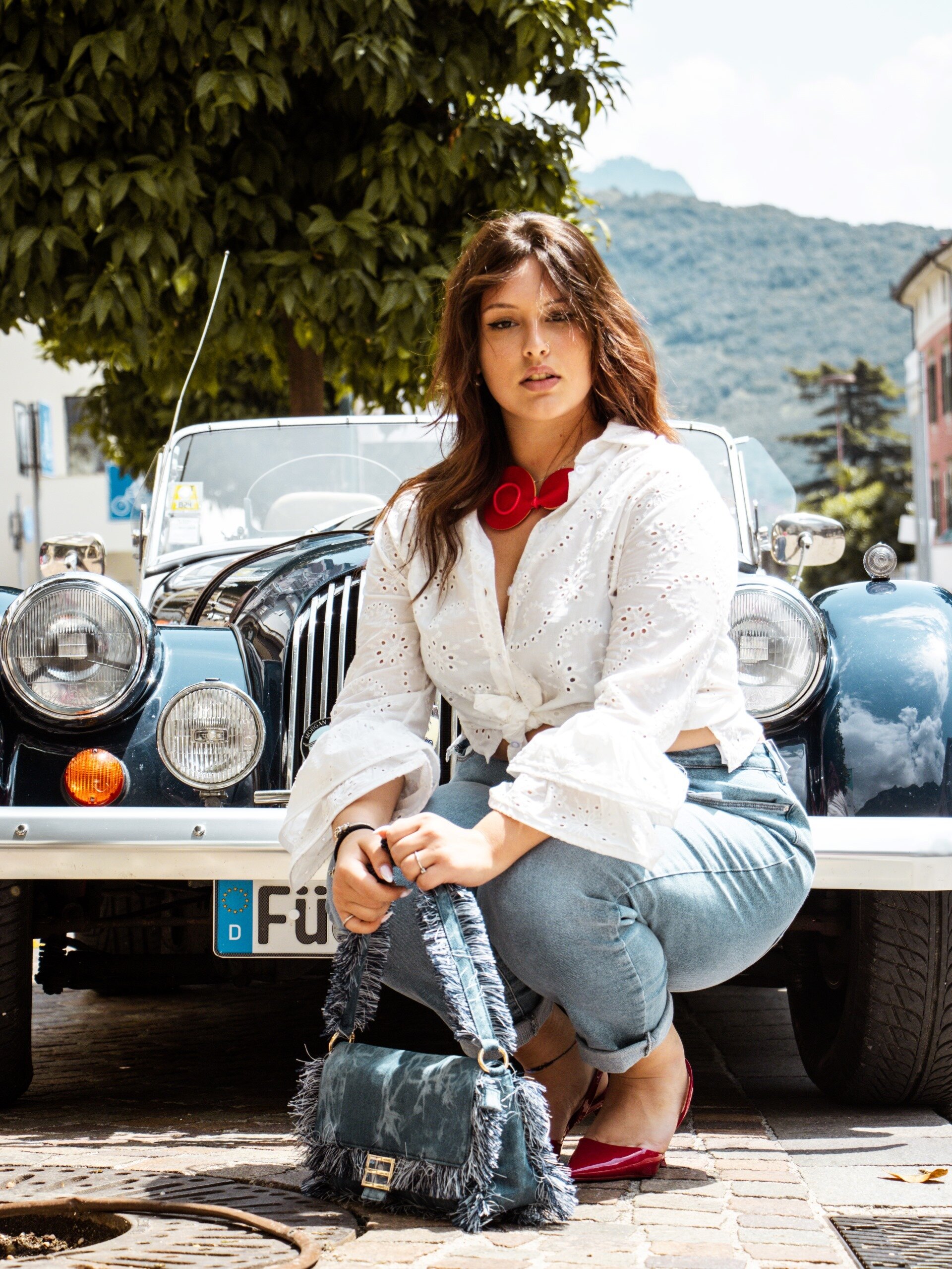 Content Dam Org 8 Images Full Rights Garda Trentino Shopping 2025 Poi Garda Trentino Shopping Diva 4