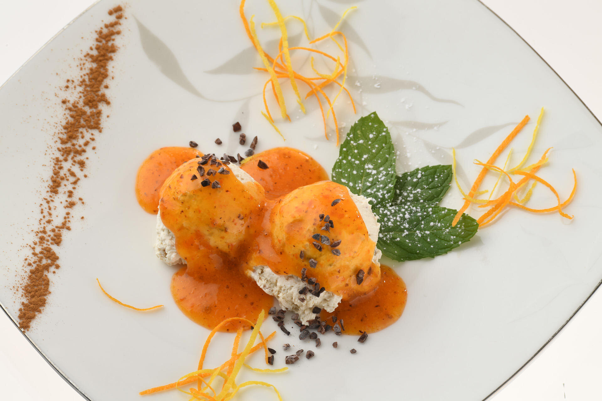Content Dam Org 7 Images Full Rights Gusto Ristoranti Ristorante Pizzeria Doc Trento Ristorante Pizzeria Doc Trento 2