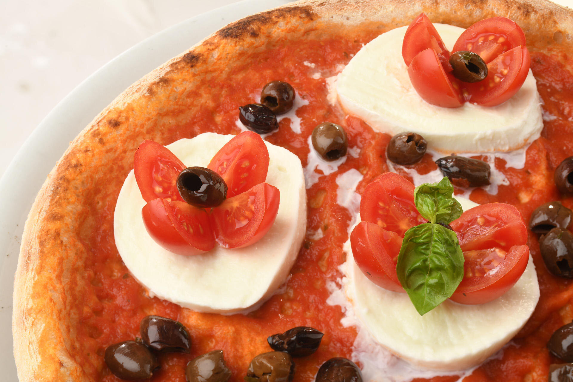 Content Dam Org 7 Images Full Rights Gusto Ristoranti Ristorante Pizzeria Doc Trento Ristorante Pizzeria Doc Trento 3