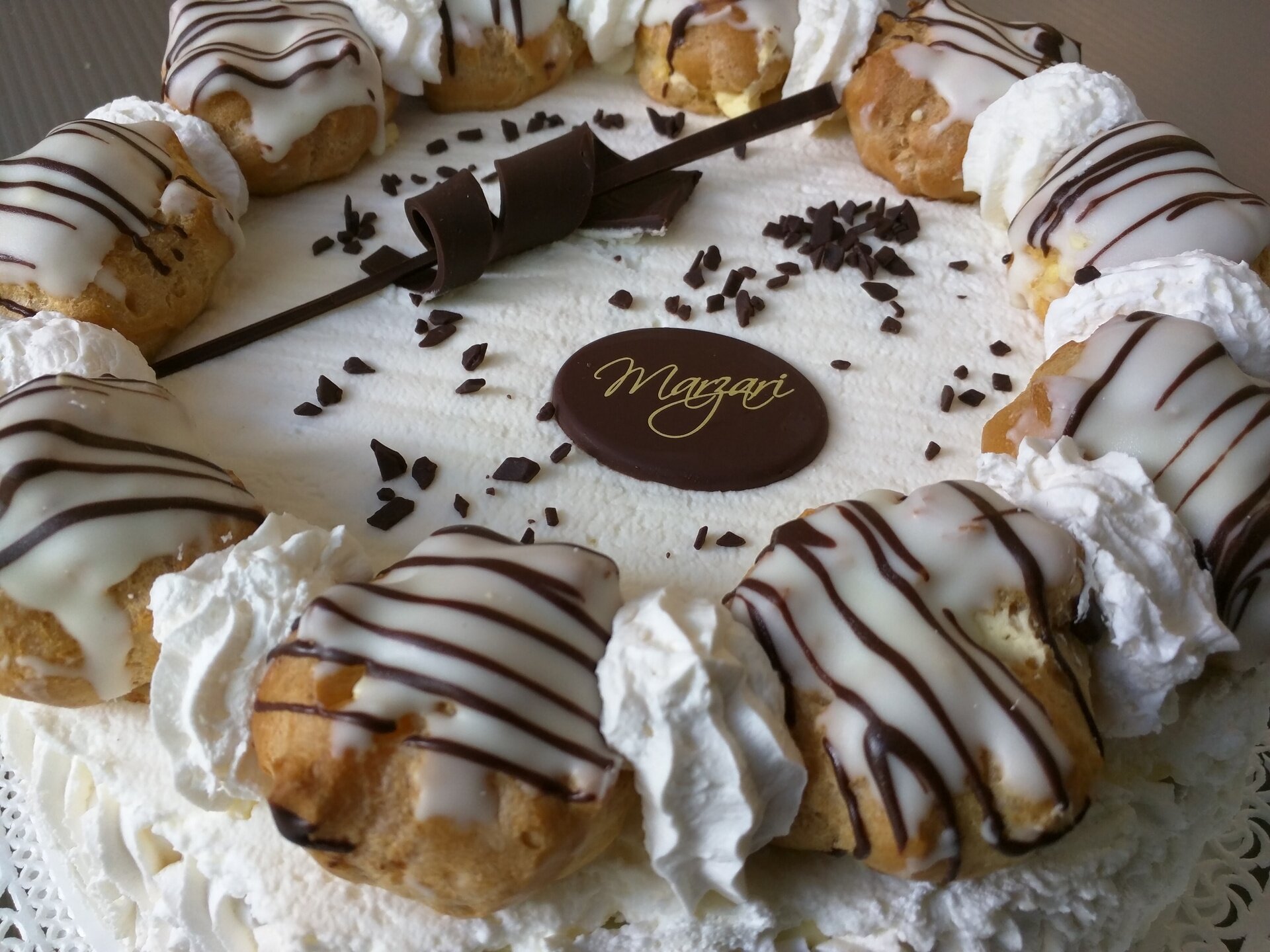 Content Dam Org 7 Images Full Rights Gusto Bar E Pasticcerie Dolcemente Marzari Torta Saint Honoree