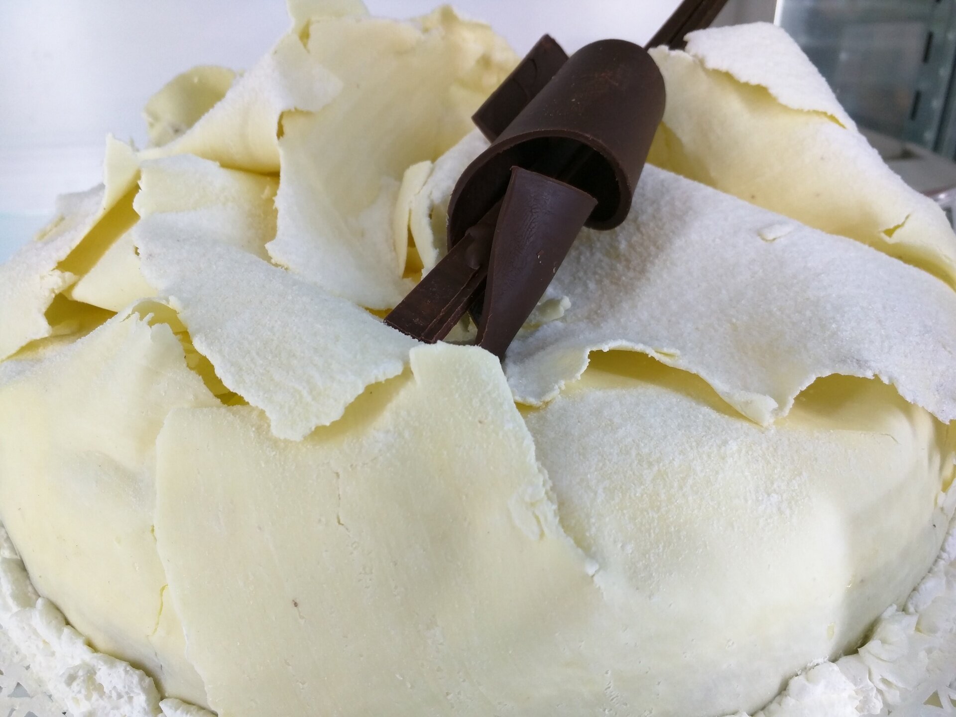 Content Dam Org 7 Images Full Rights Gusto Bar E Pasticcerie Dolcemente Marzari Img 20151023 172706