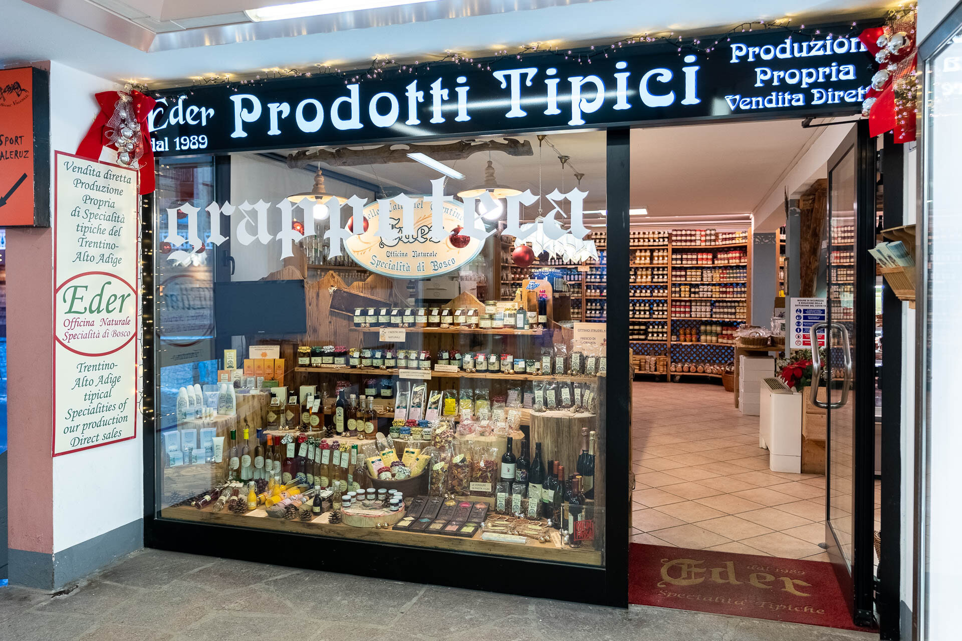 Content Dam Org 3 Images Full Rights Shopping Eder Officina Naturale Eder Officina Naturale Canazei Archivio Apt Val Di Fassa Mrizzi 1