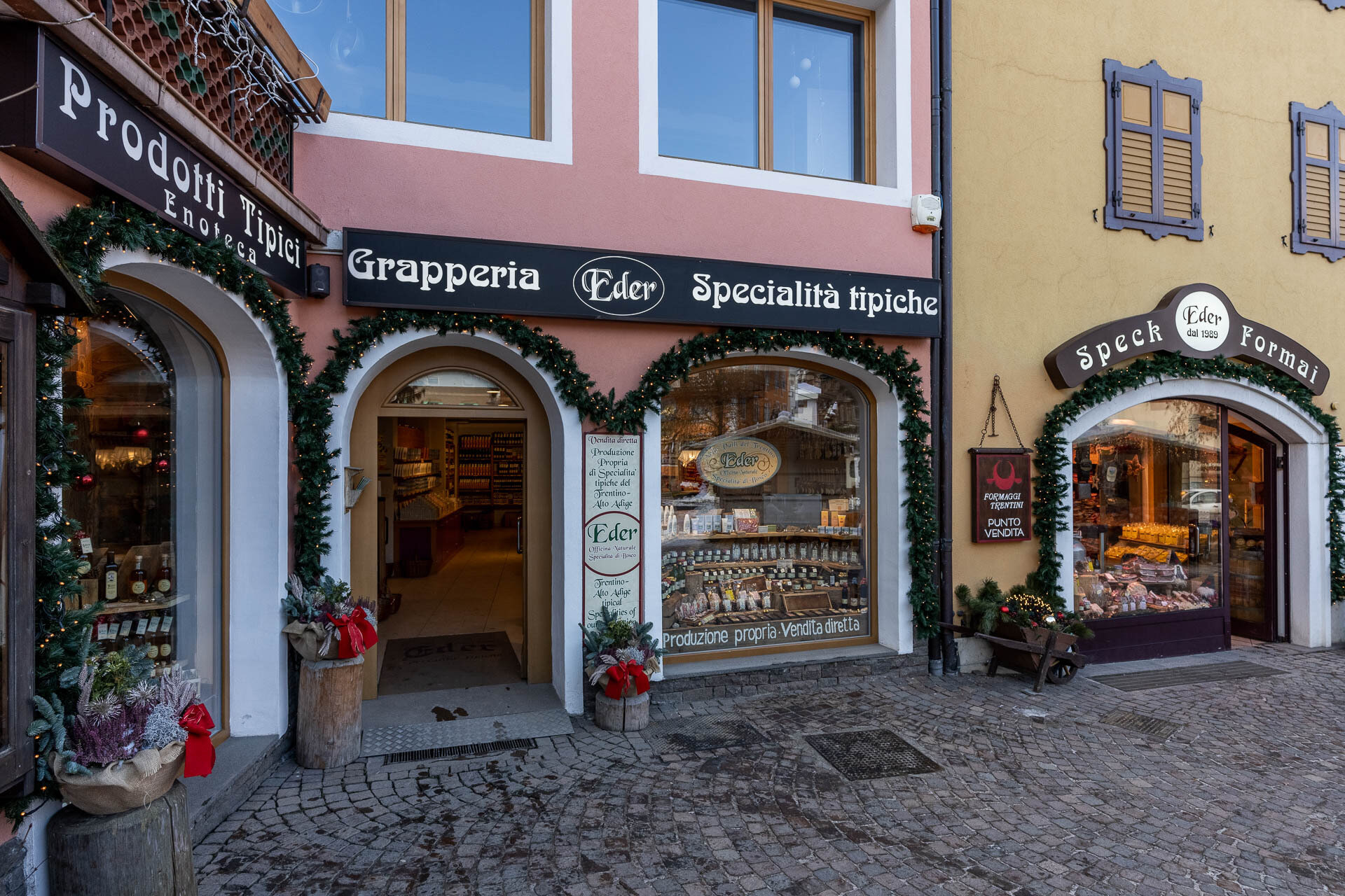 Content Dam Org 3 Images Full Rights Shopping Eder Officina Naturale Eder Officina Naturale Moena Archivio Apt Val Di Fassa Mrizzi 1
