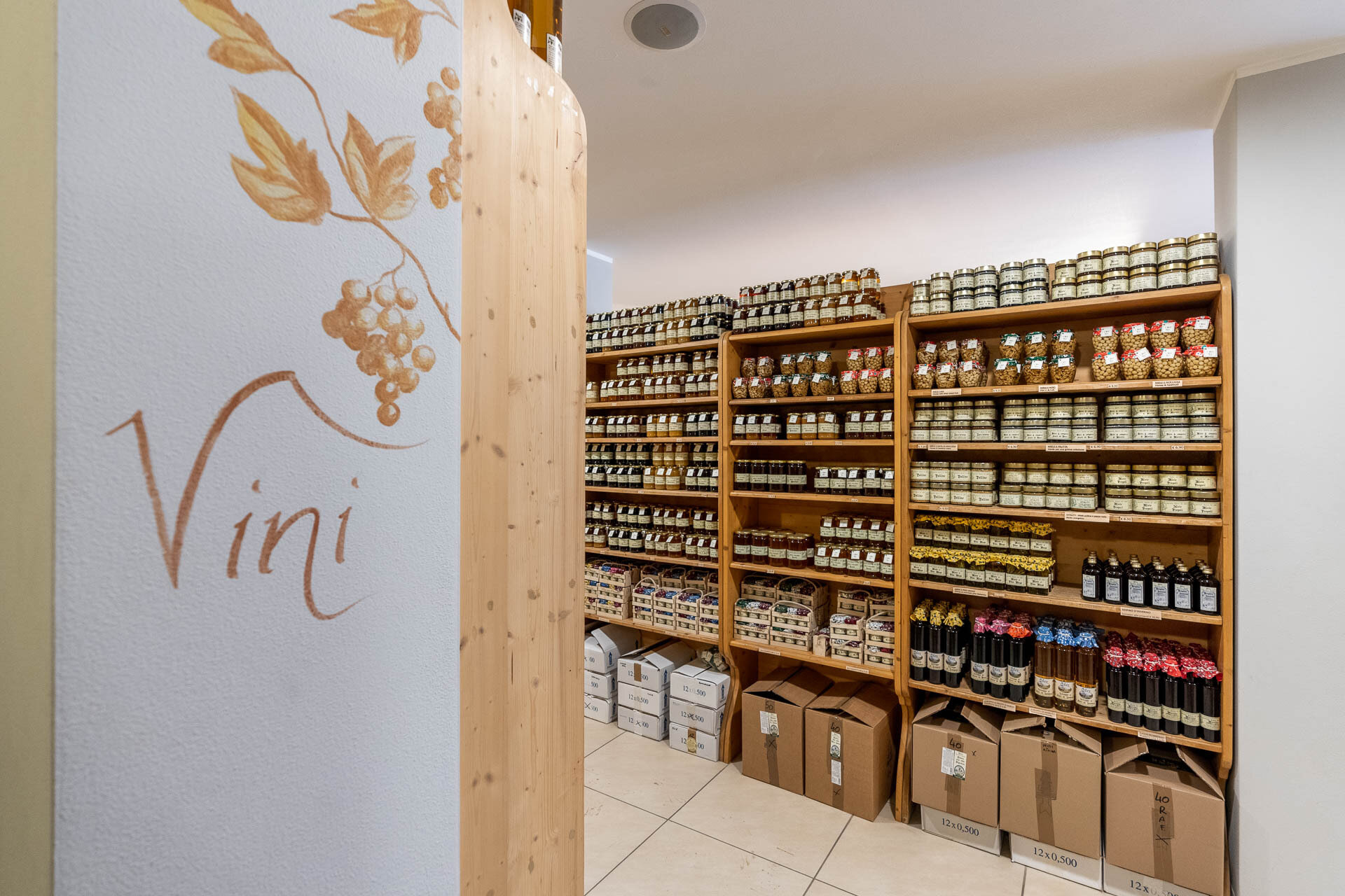 Content Dam Org 3 Images Full Rights Shopping Eder Officina Naturale Eder Officina Naturale Moena Archivio Apt Val Di Fassa Mrizzi 3