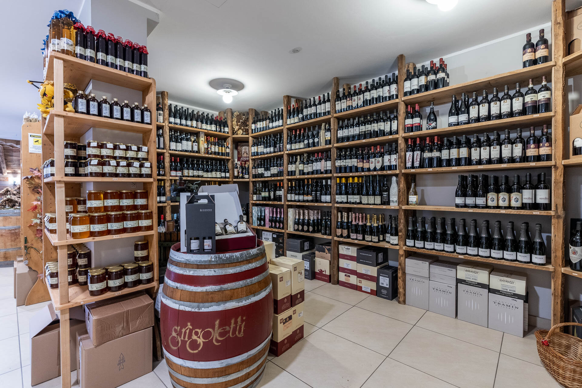 Content Dam Org 3 Images Full Rights Shopping Eder Officina Naturale Eder Officina Naturale Moena Archivio Apt Val Di Fassa Mrizzi 4